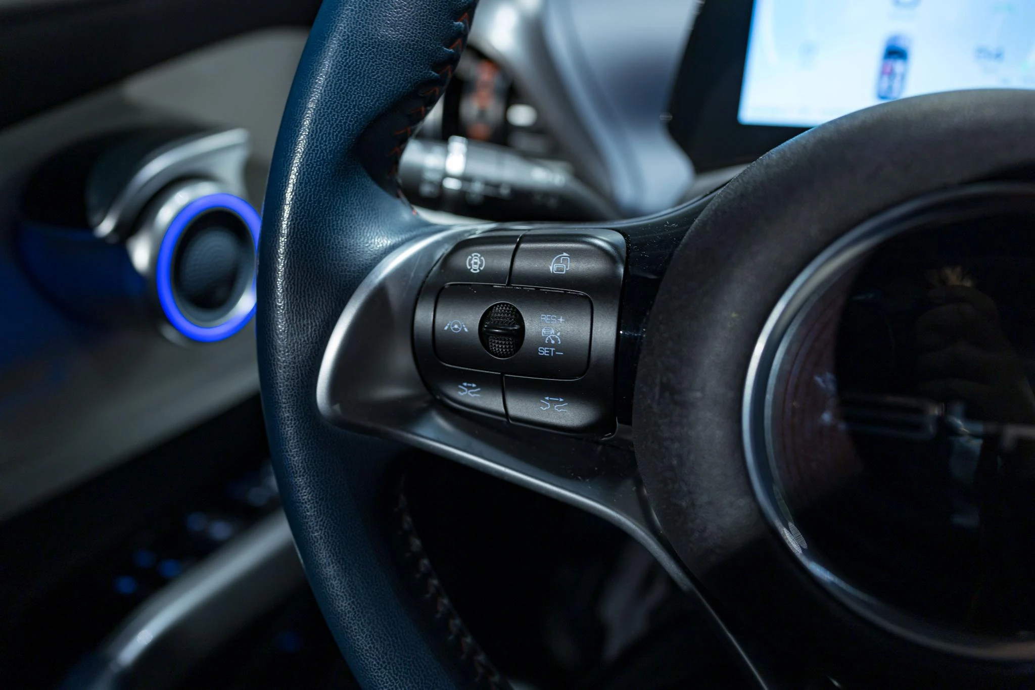 BYD-ATTO 3-image-29