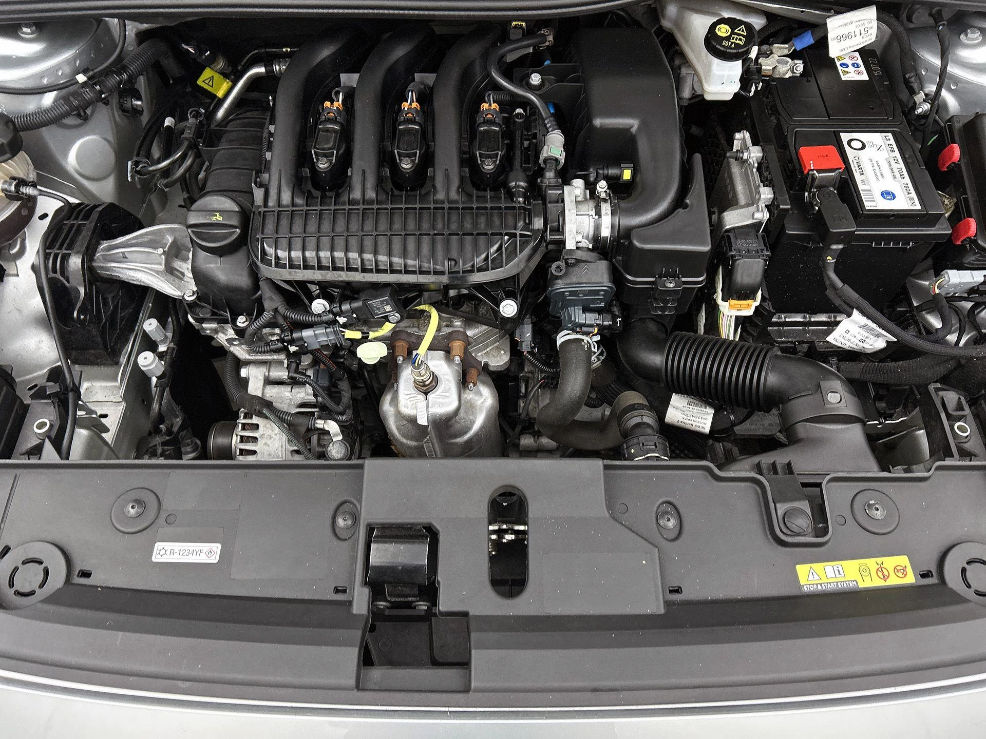 Opel-Corsa-image-20