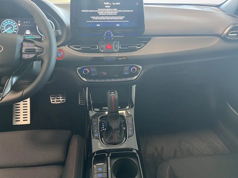 Hyundai-i30-image-16