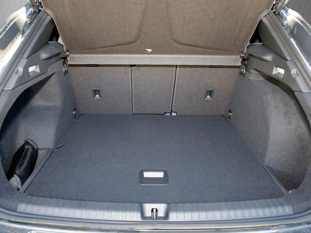 CUPRA-Terramar-image-5