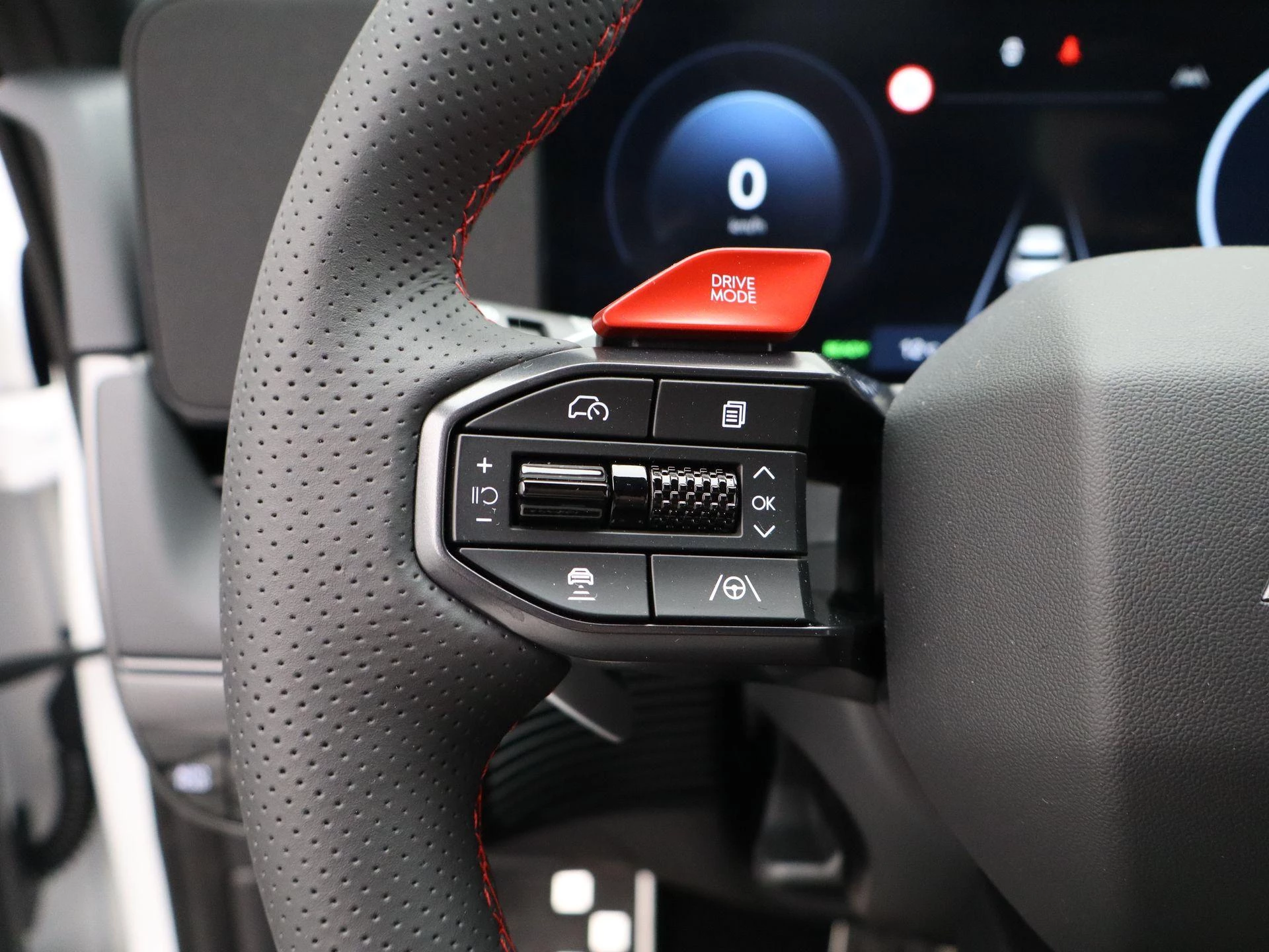 Hyundai IONIQ 5 N Line Business 84 kWh