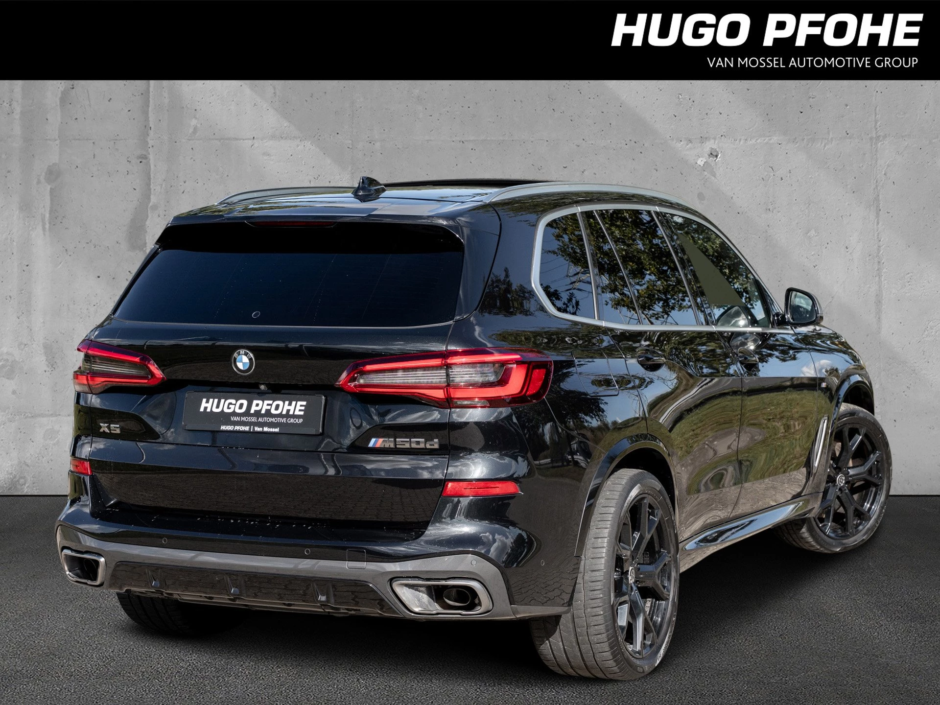 BMW-X5-image-2