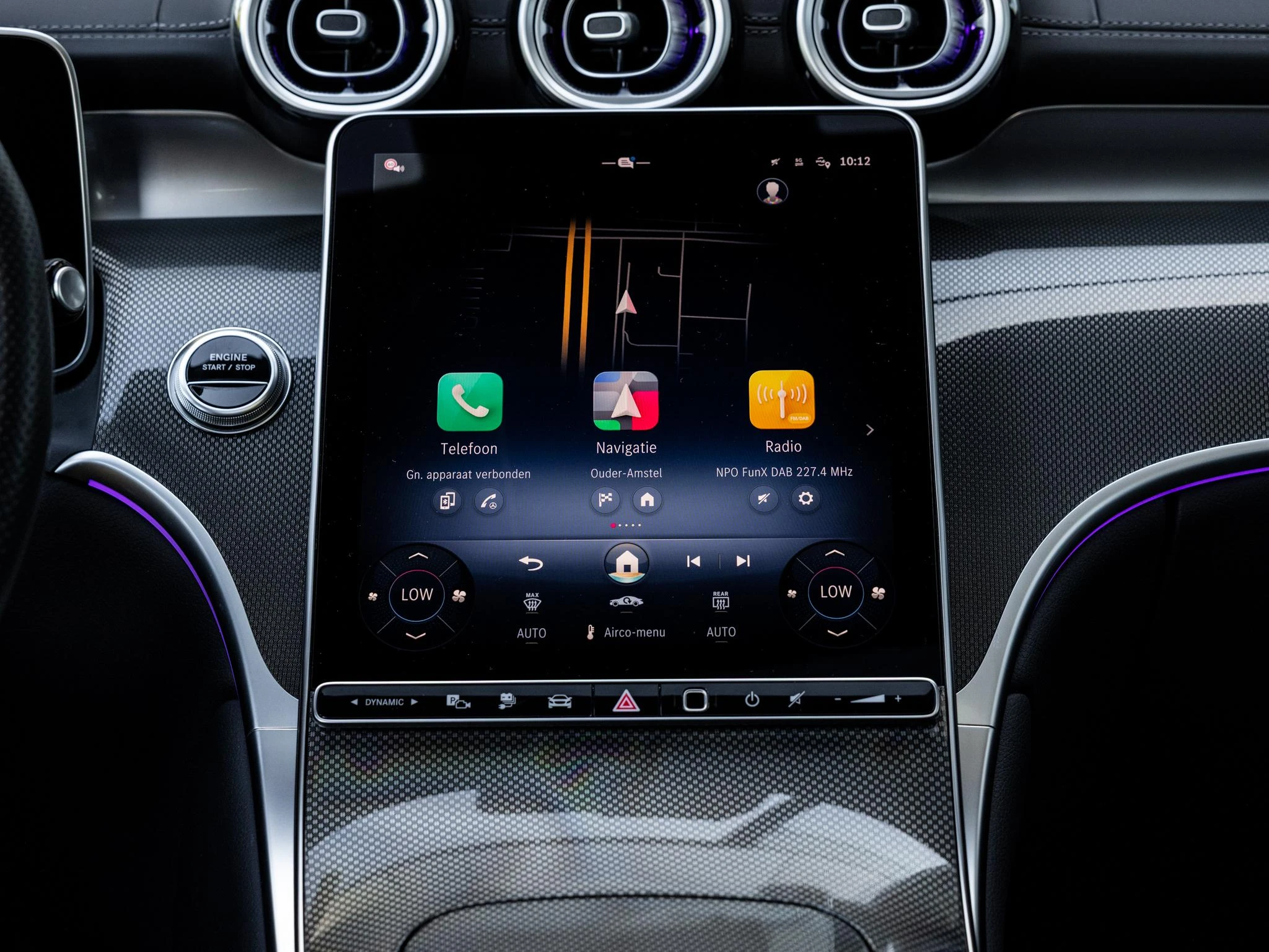 Mercedes-Benz-GLC-image-19