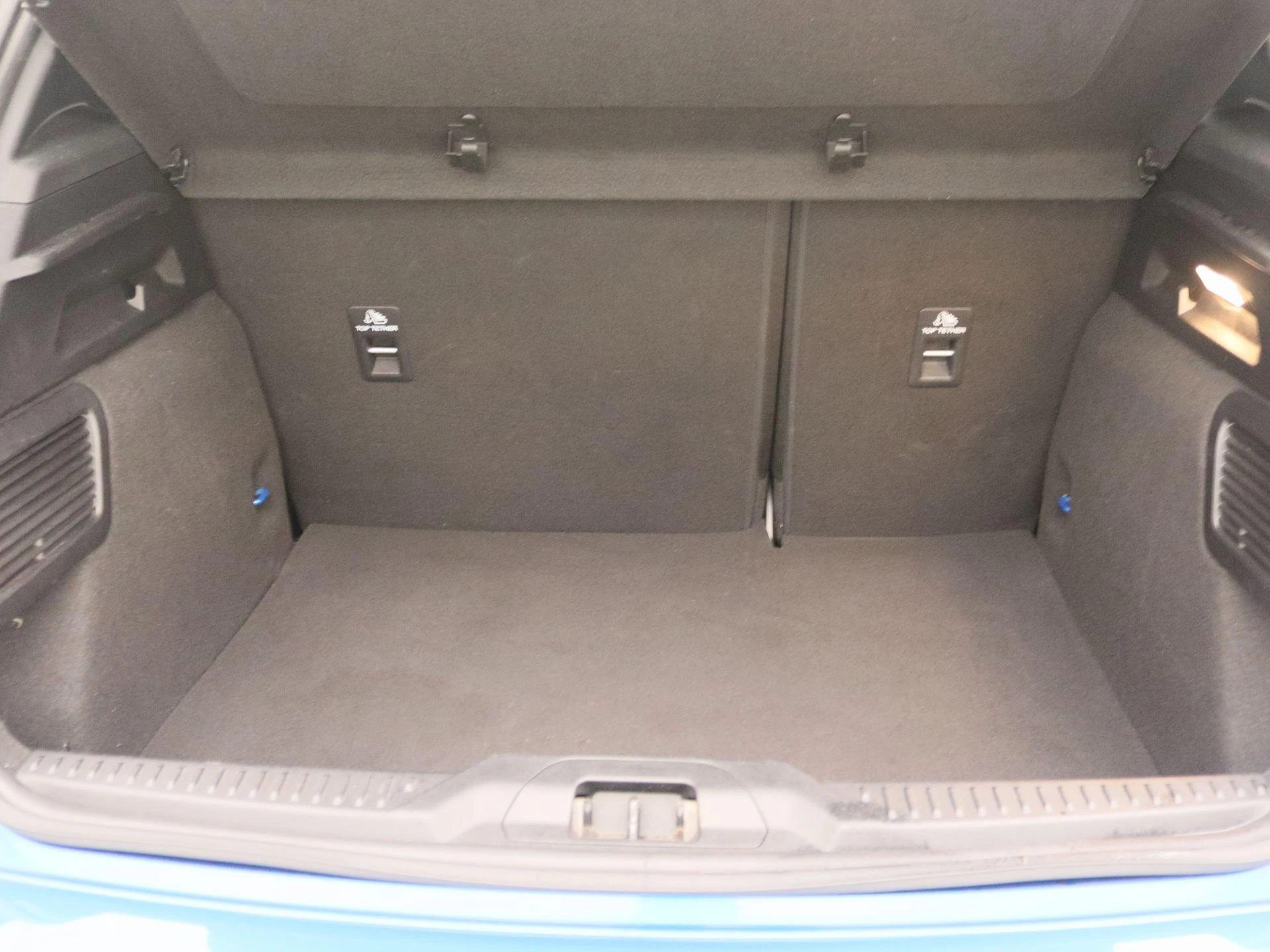 Ford-Focus-image-13