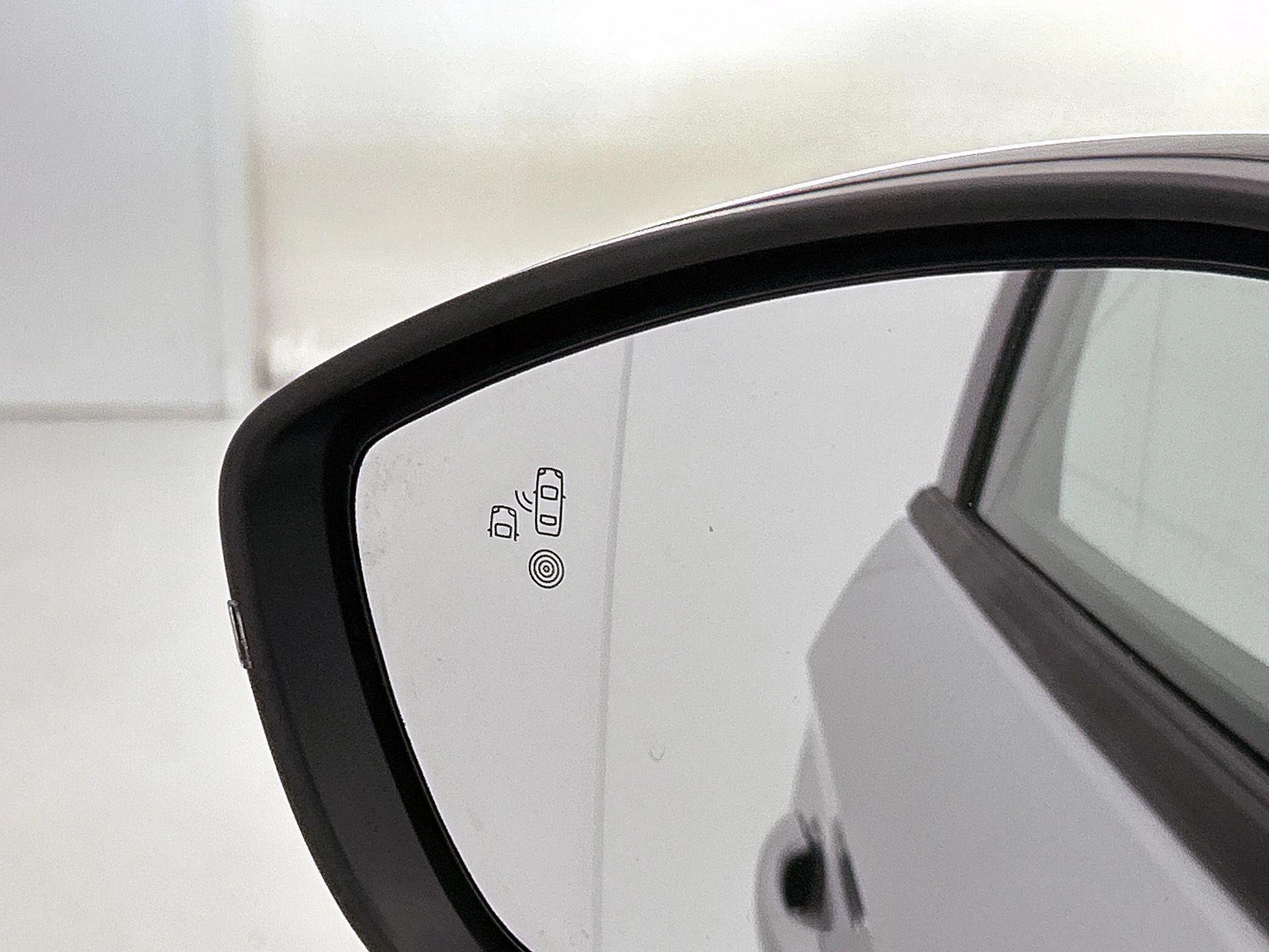 Opel-Corsa-image-22