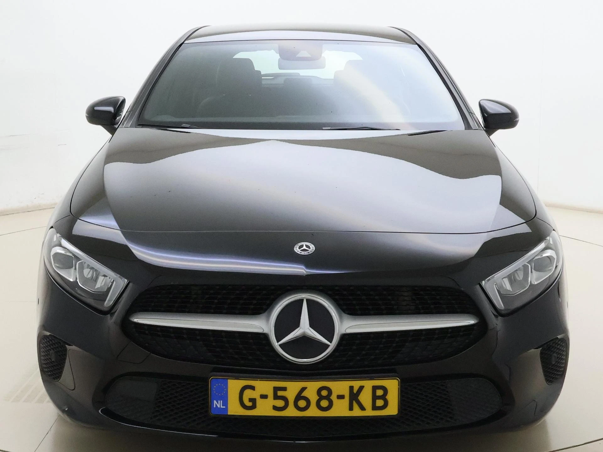 Mercedes-Benz-A-Klasse-image-9