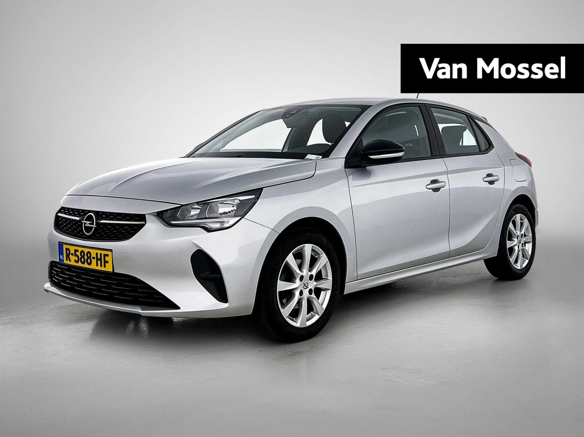 Opel-Corsa-image-0