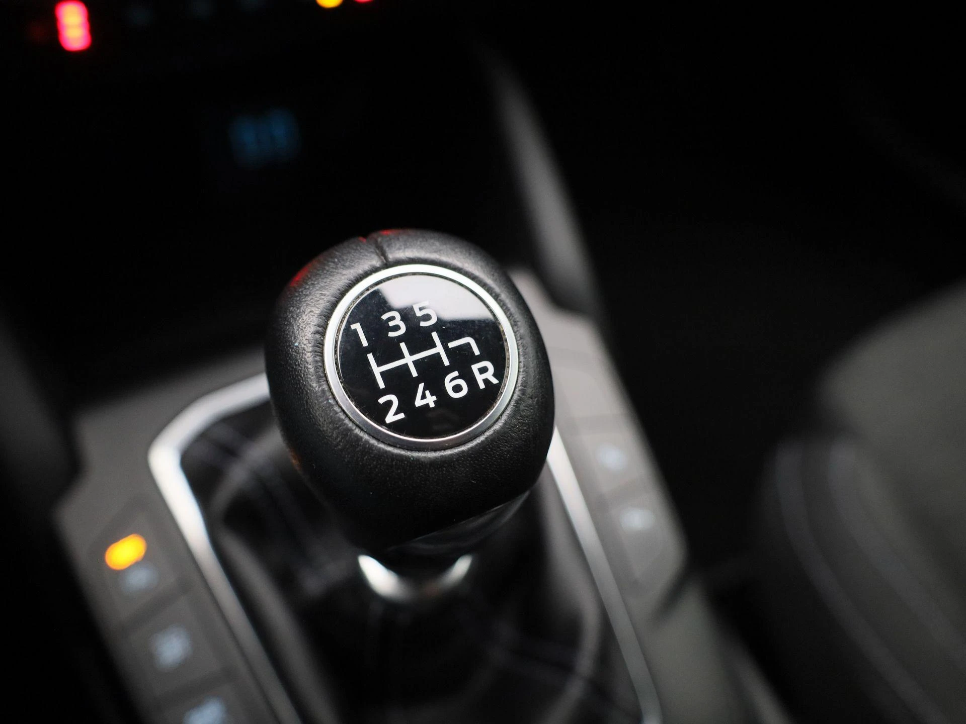 Ford-Focus-image-26