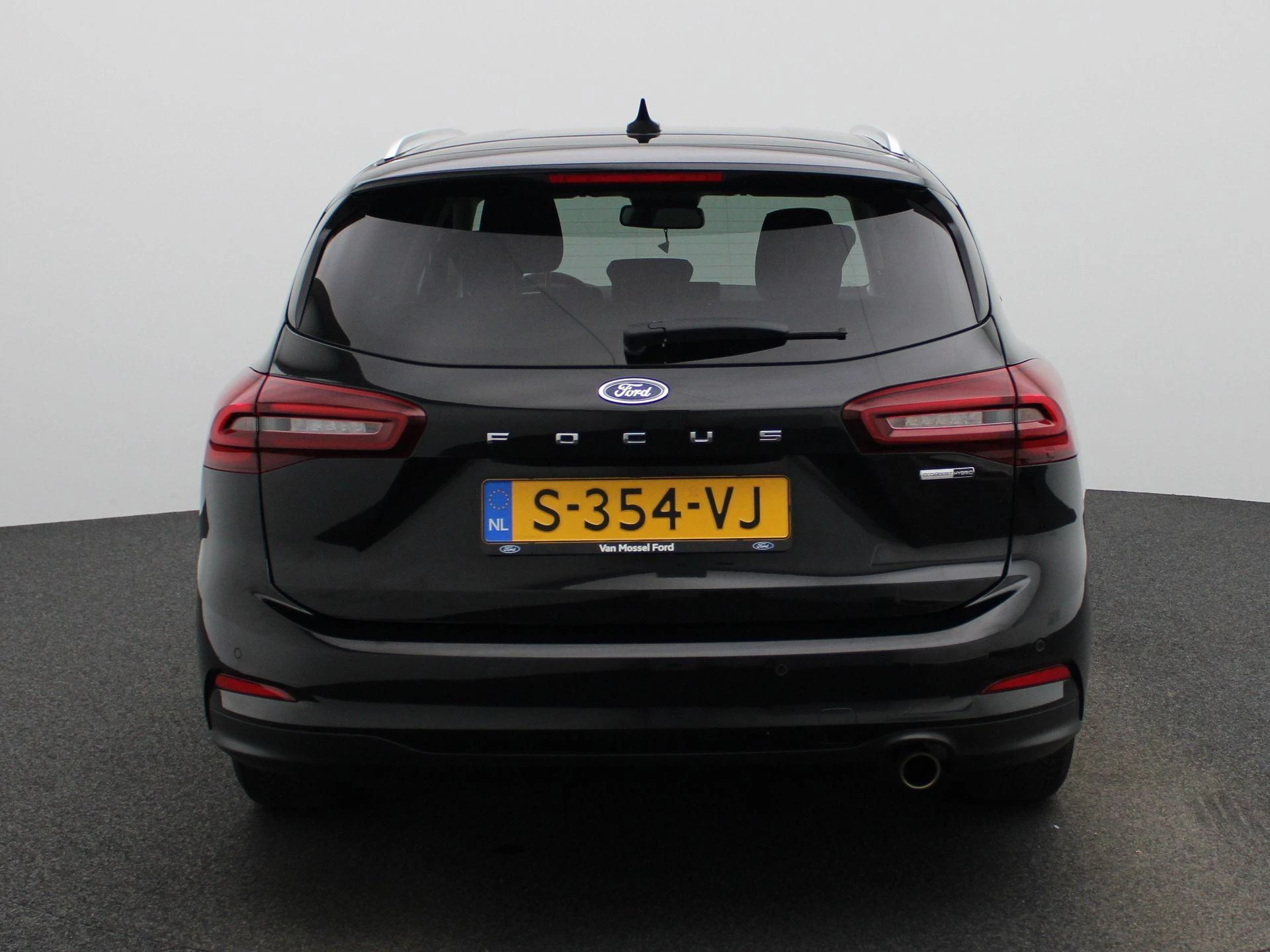 Ford-Focus-image-4