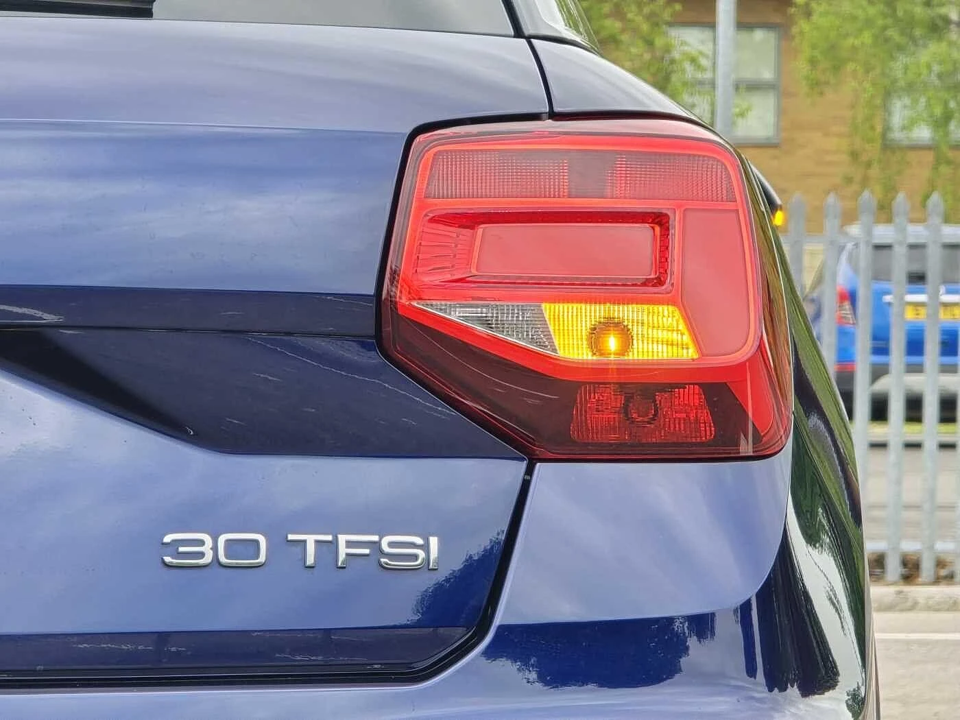 Audi-Q2-image-33