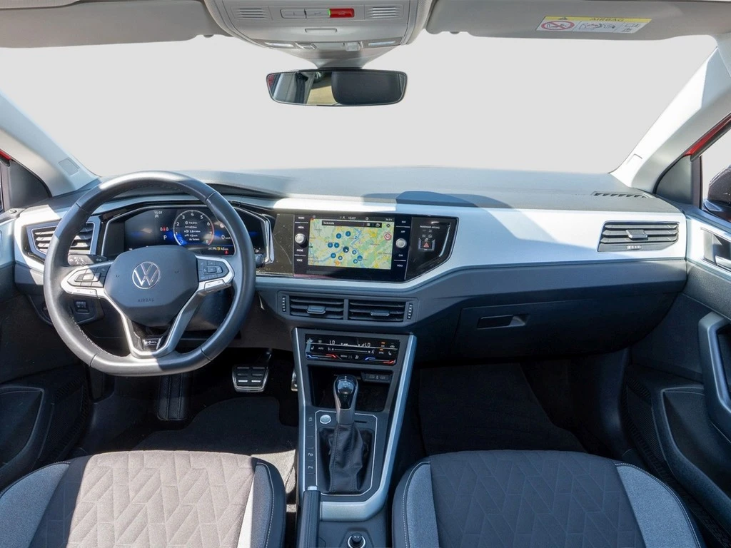 Volkswagen-Taigo-image-9