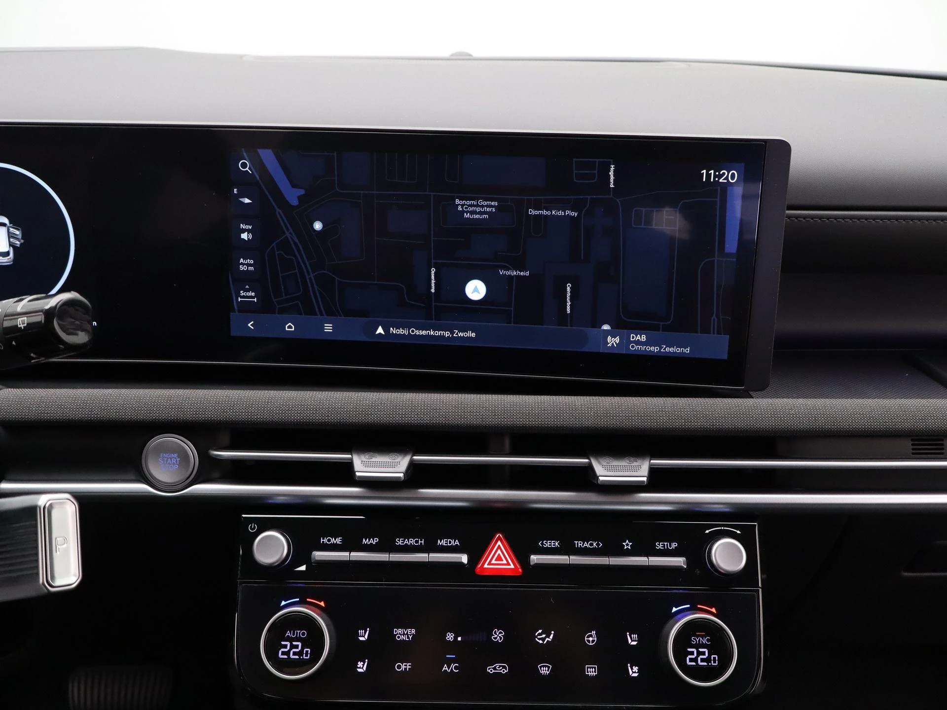 Hyundai-Tucson-image-8