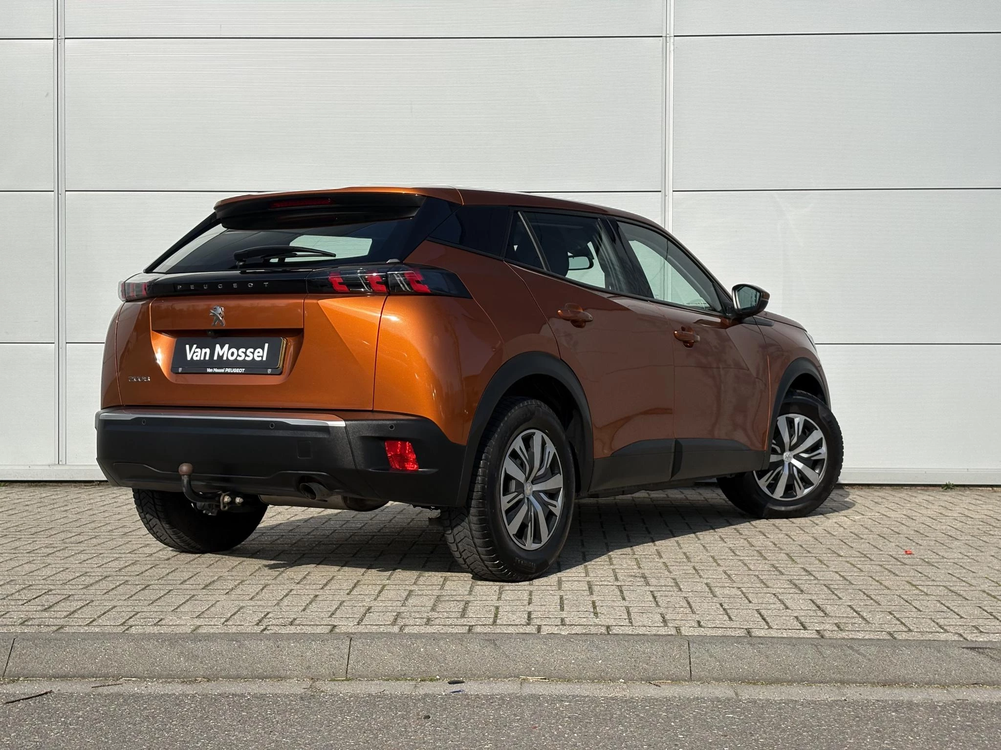 Peugeot-2008-image-5
