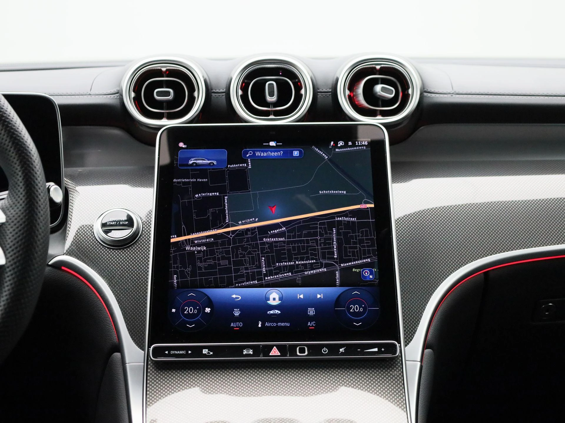 Mercedes-Benz-GLC-image-8