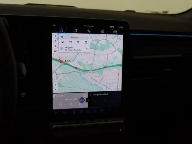 Renault-Austral-image-9