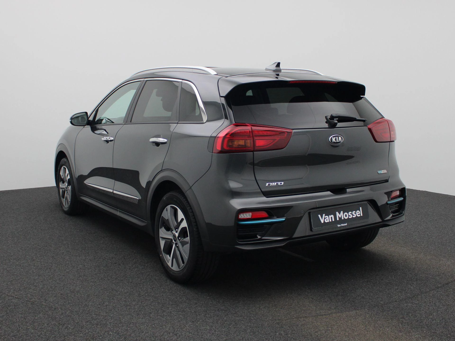 Kia-e-Niro-image-1