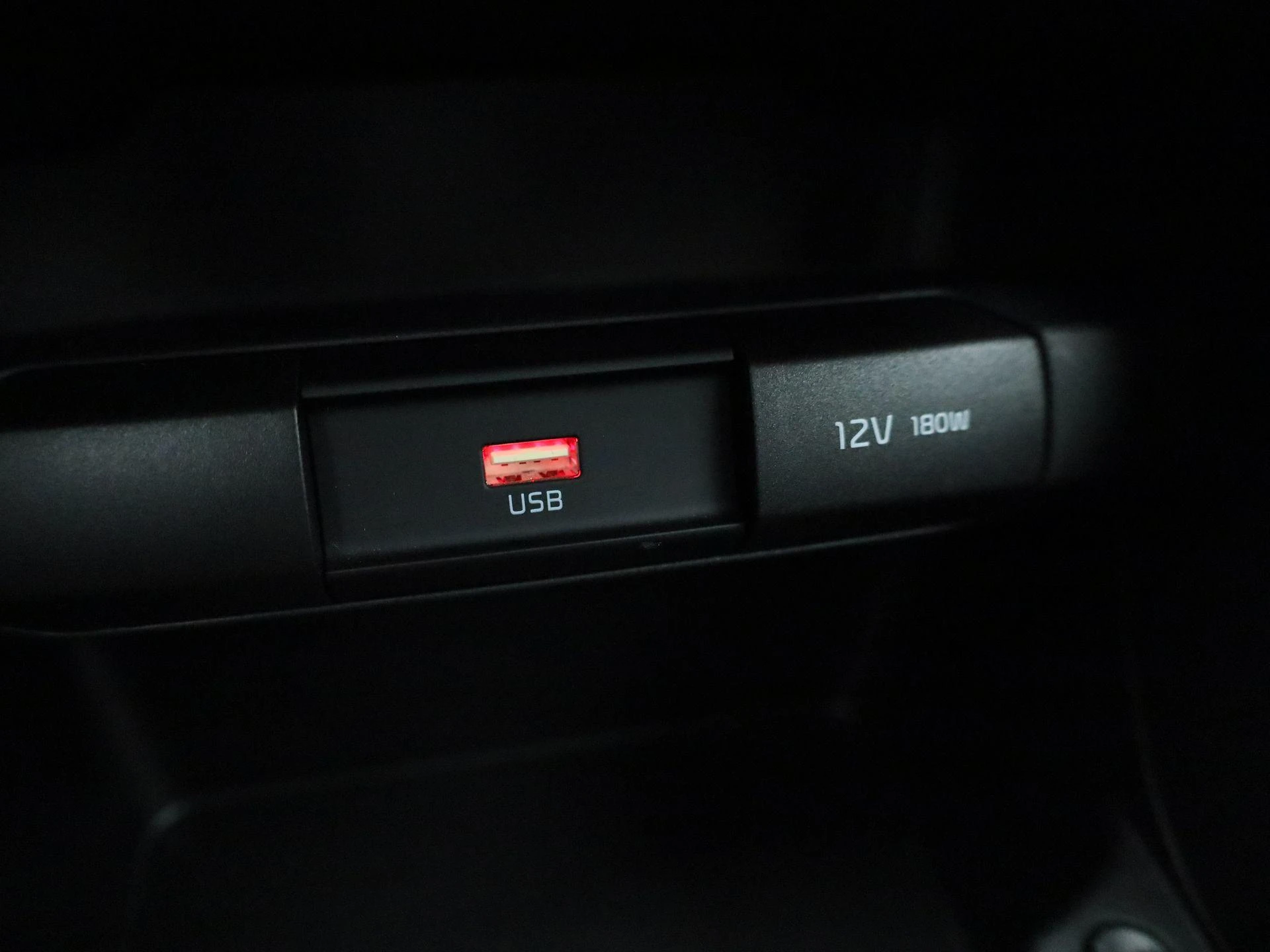 Kia Picanto 1.0 DPi ComfortLine