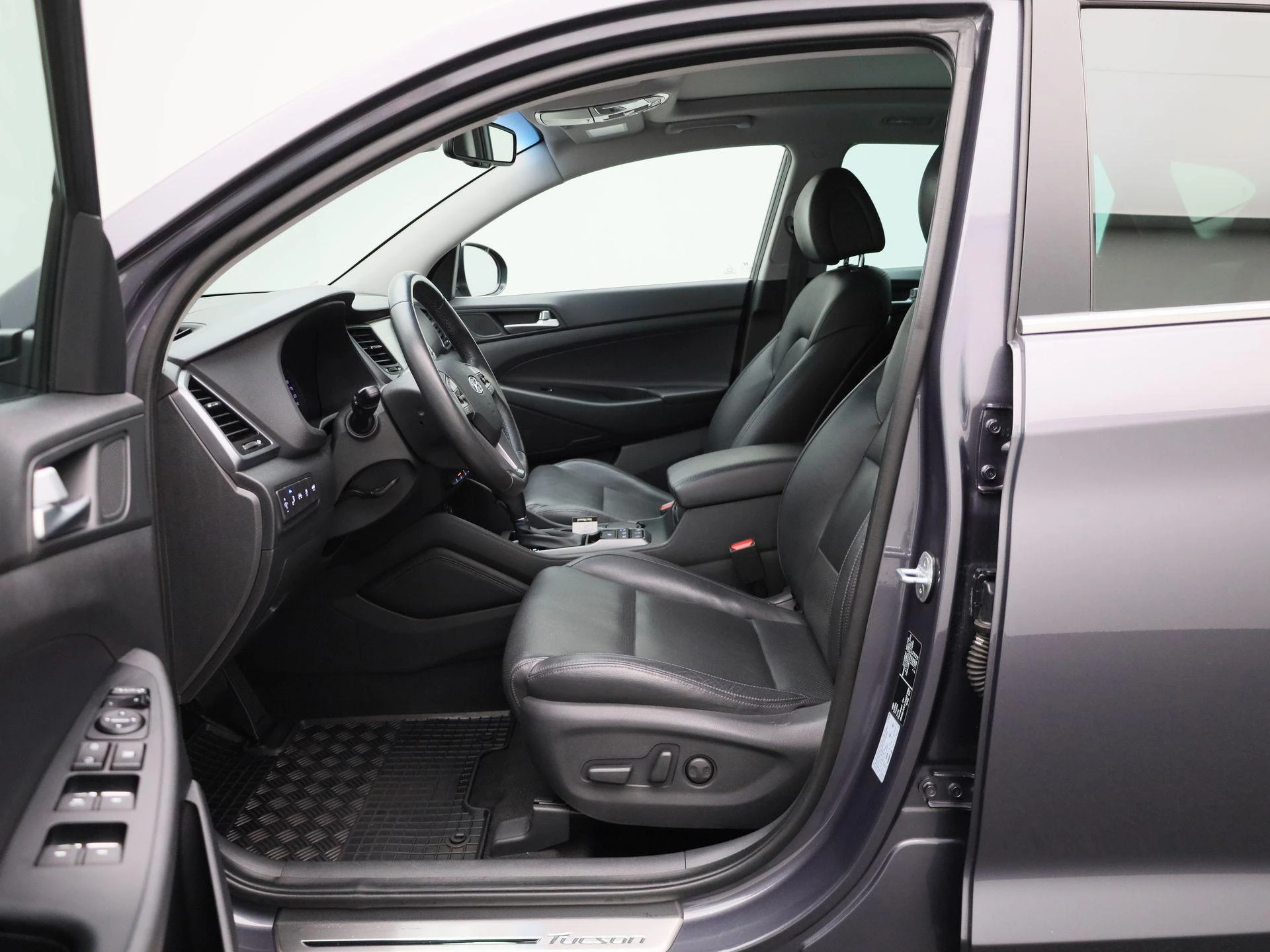 Hyundai-Tucson-image-9