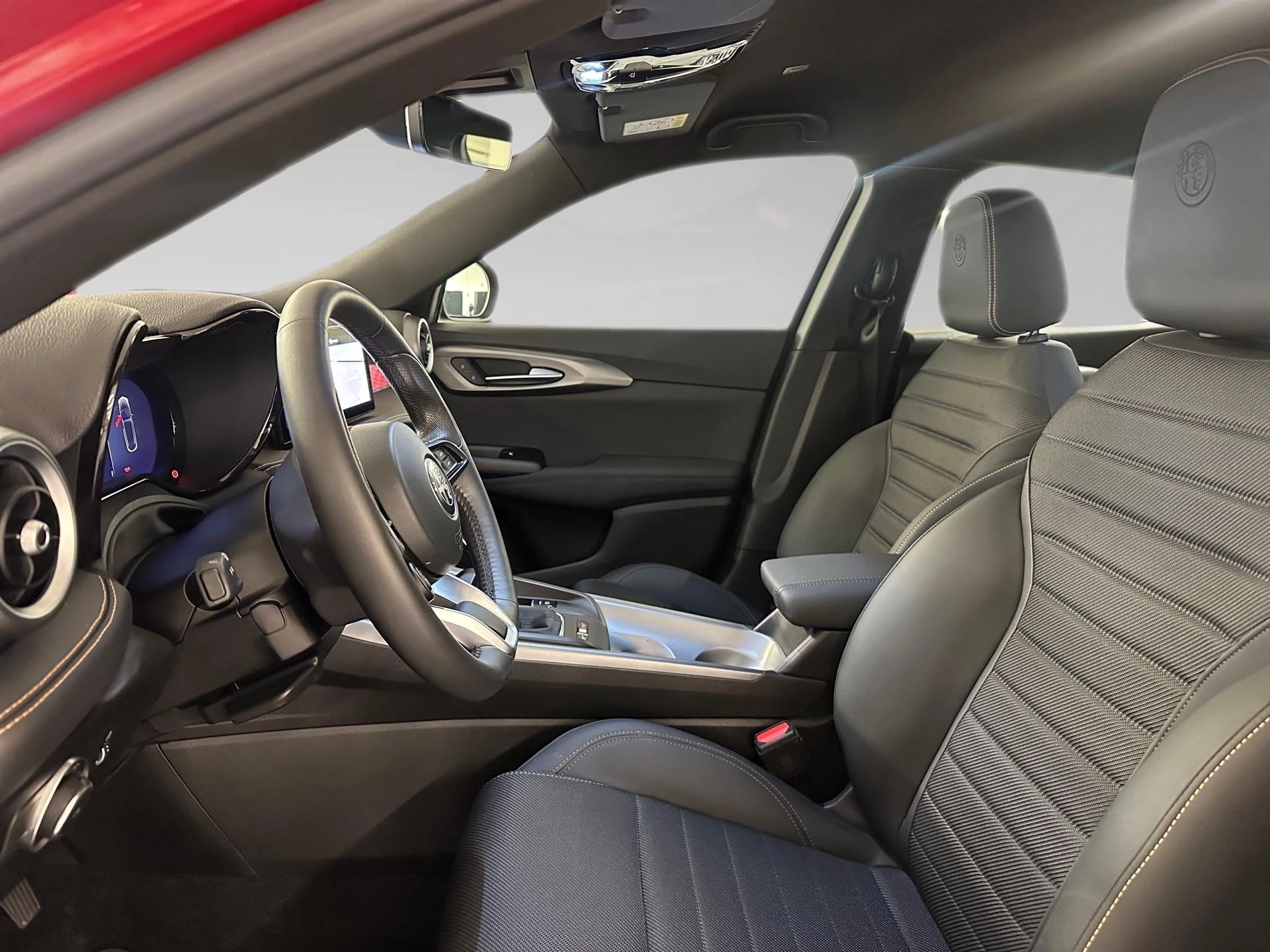 Alfa Romeo-Tonale-image-8