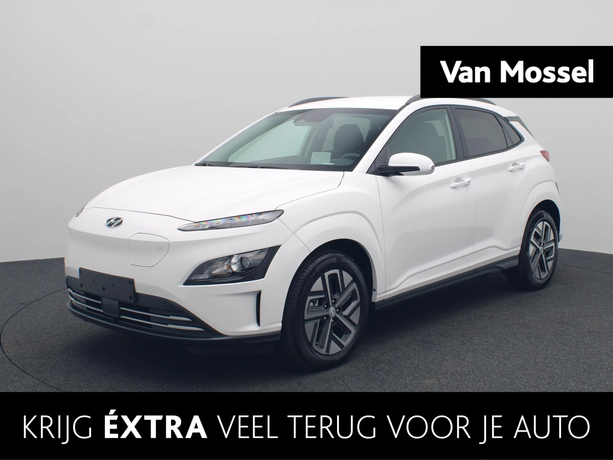 Hyundai-Kona-image-0