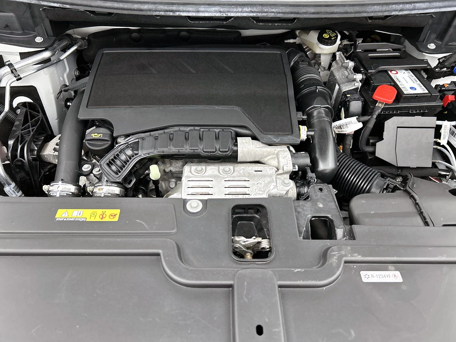 Opel-Grandland X-image-28
