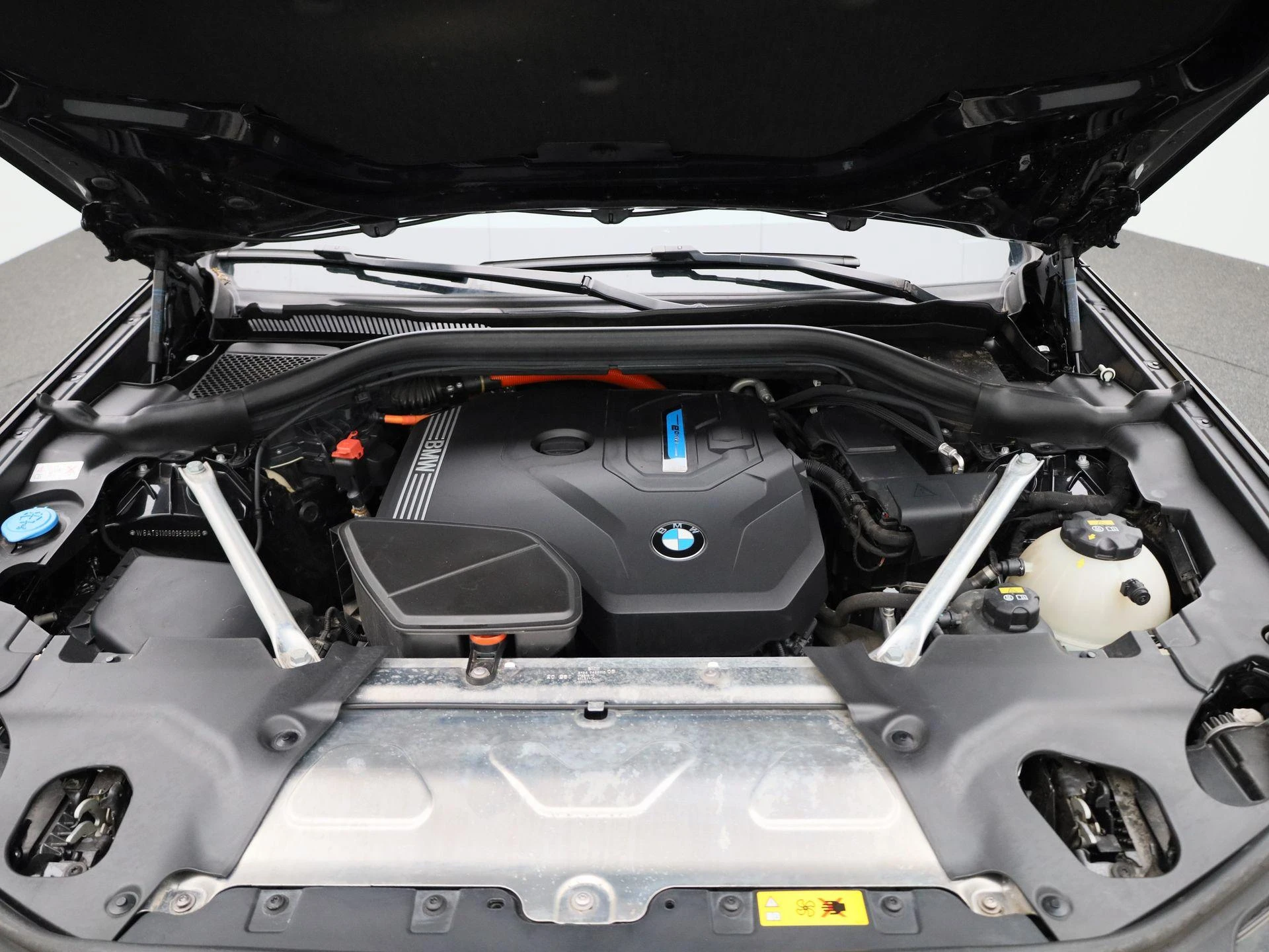 BMW-X3-image-49
