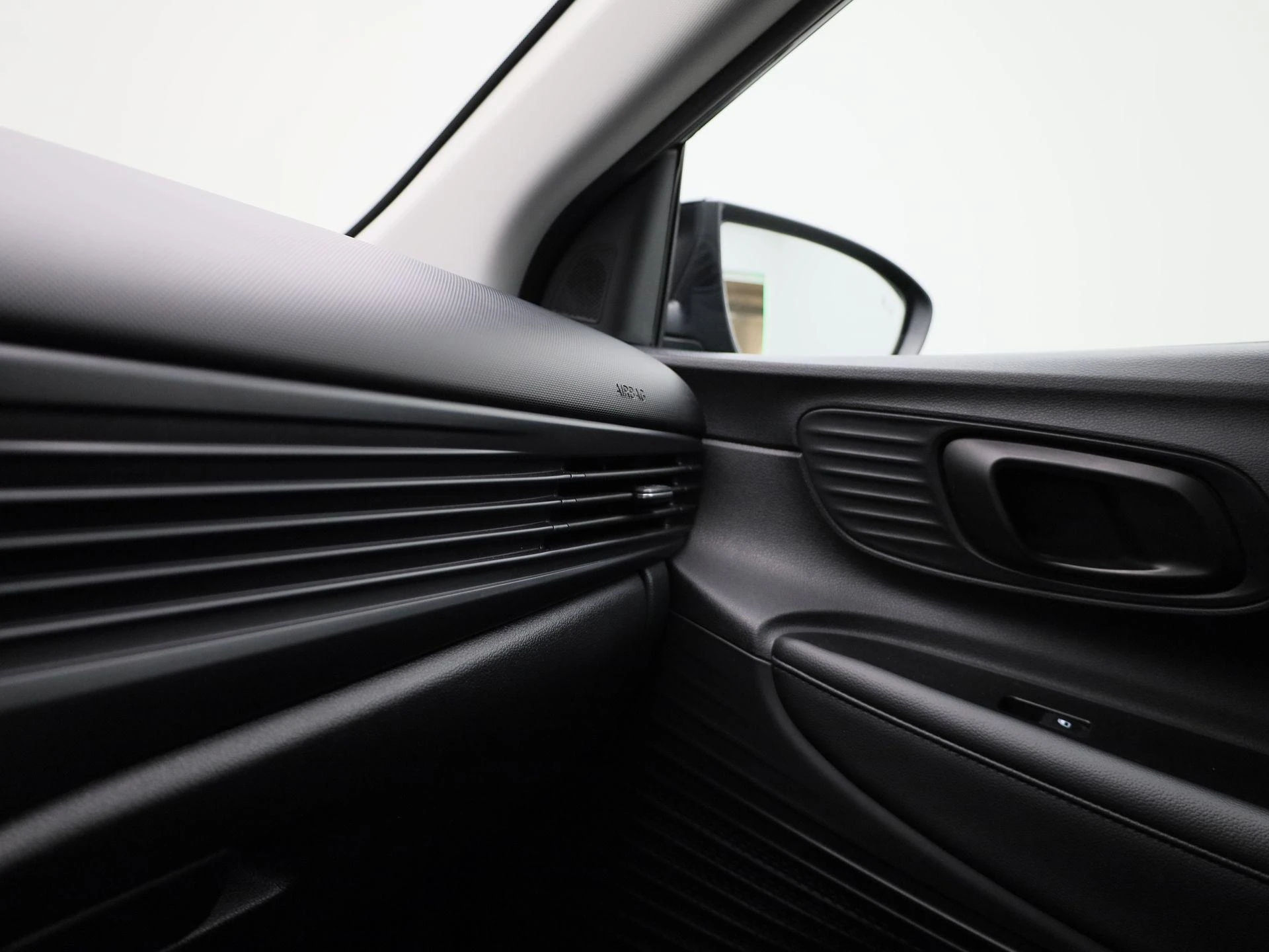 Hyundai-i20-image-25