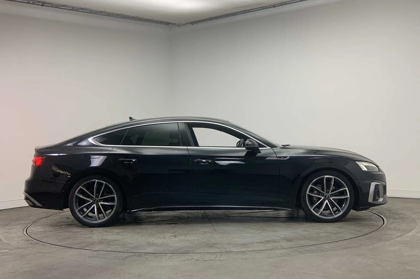 Audi-A5-image-3