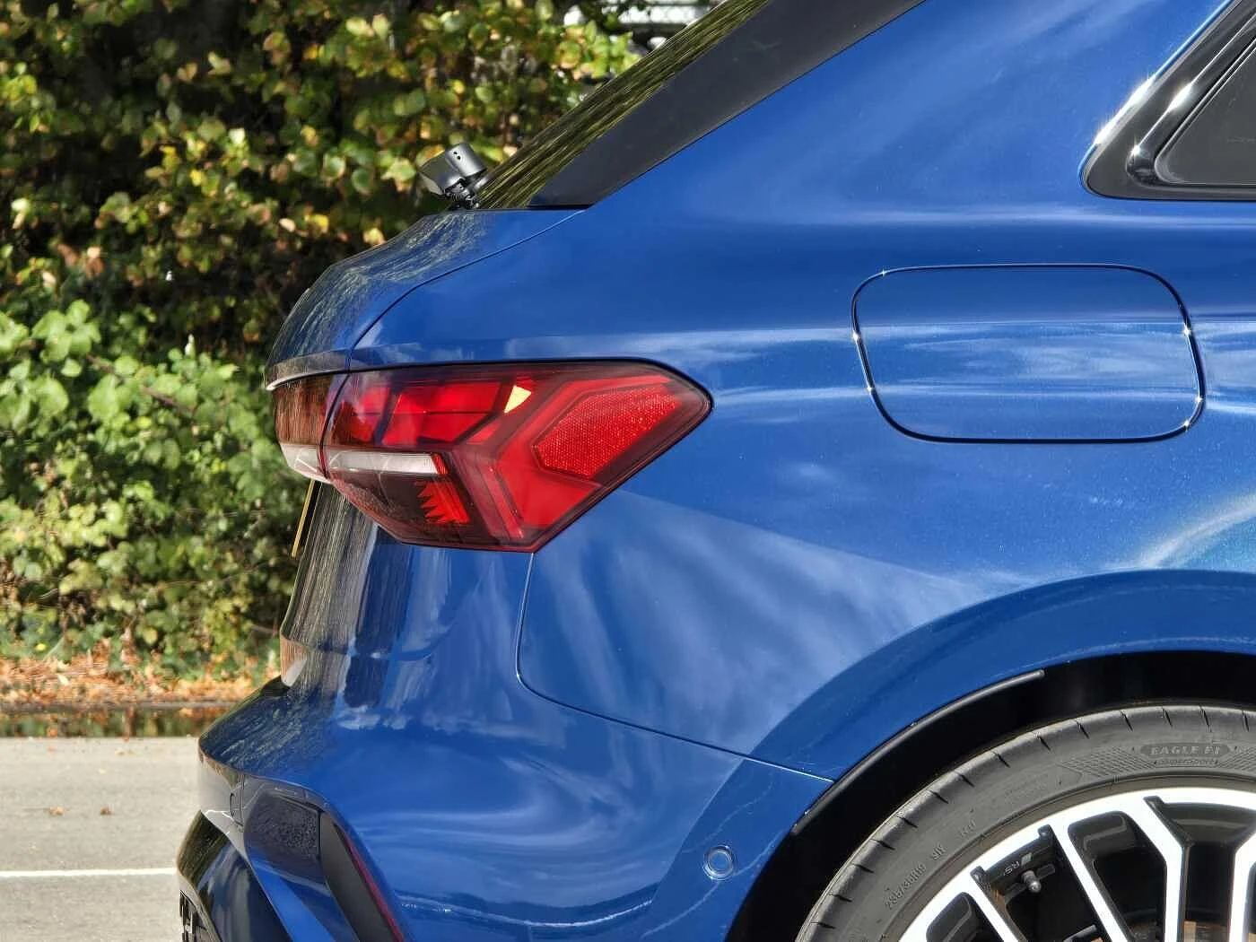 Audi-S3-image-23