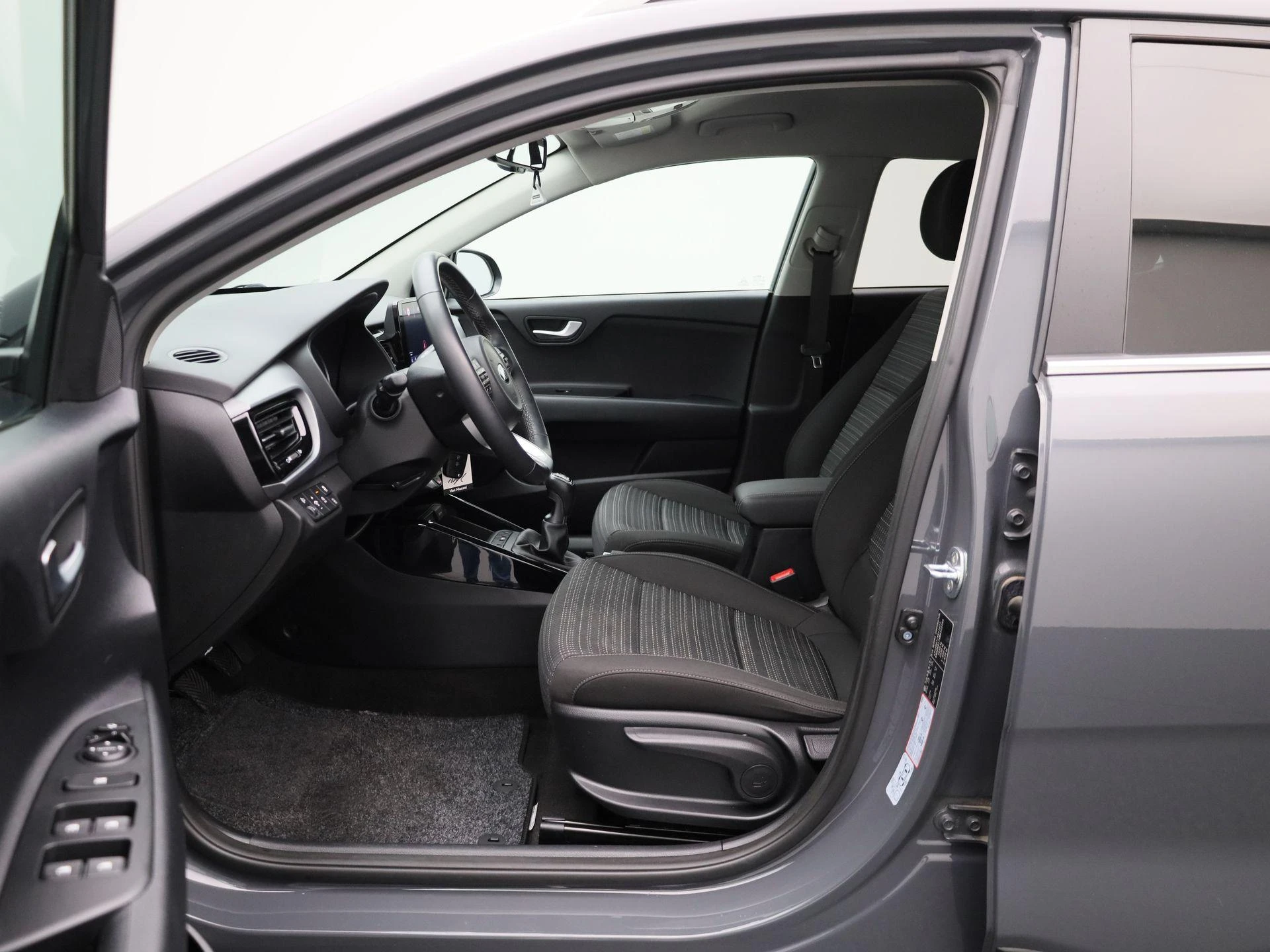 Kia-Stonic-image-8