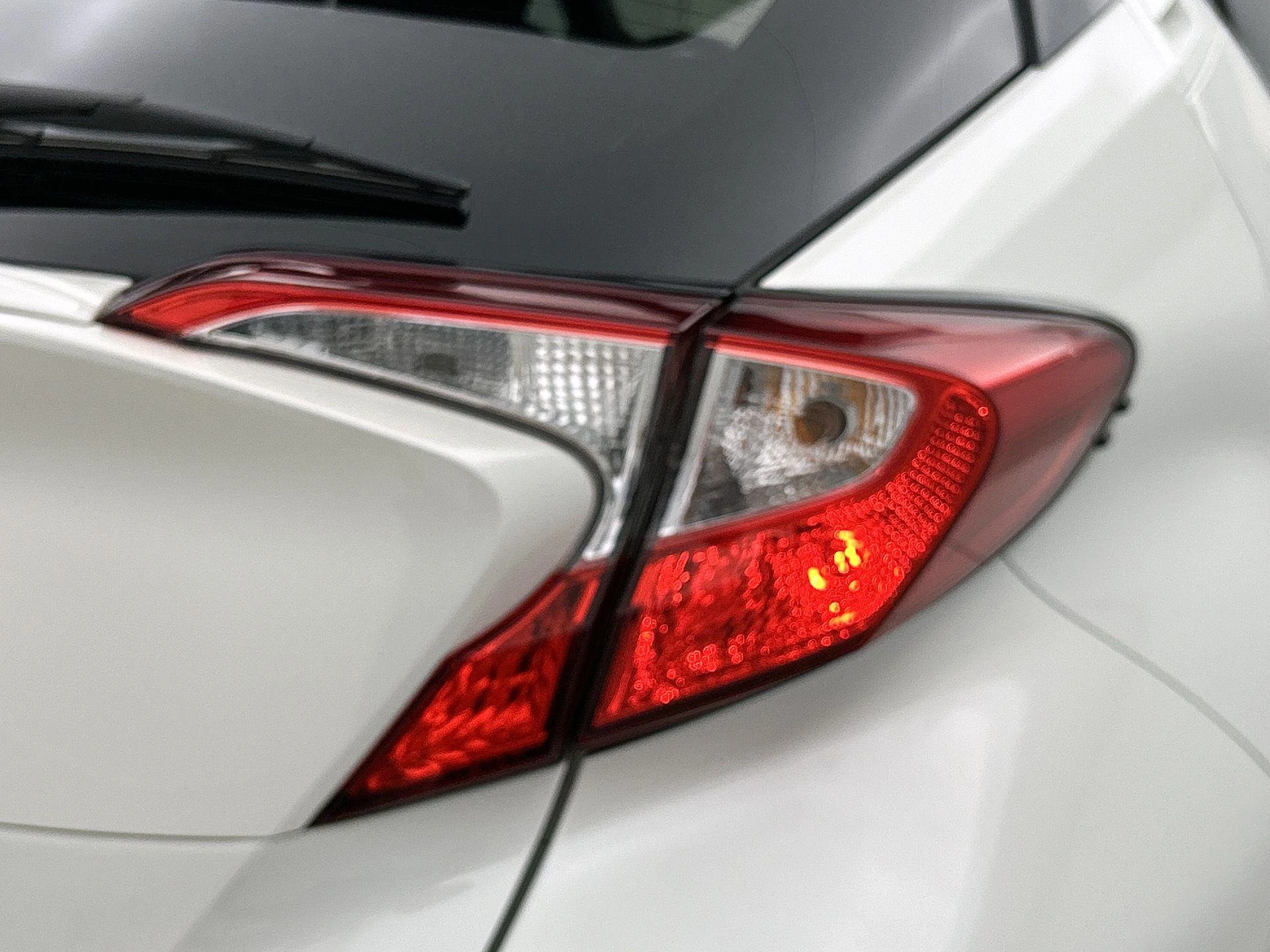 Toyota-C-HR-image-22