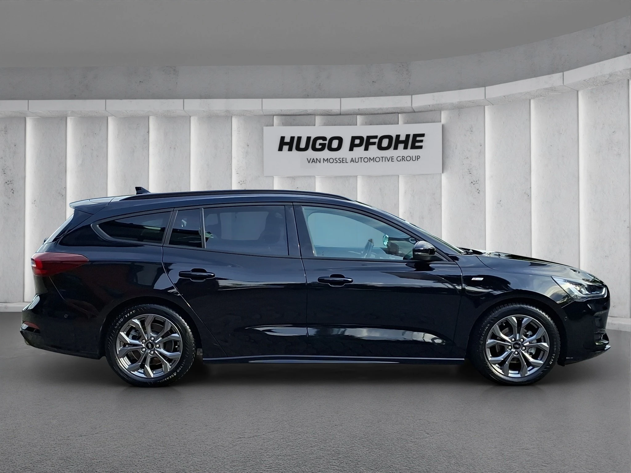 Ford-Focus-image-5