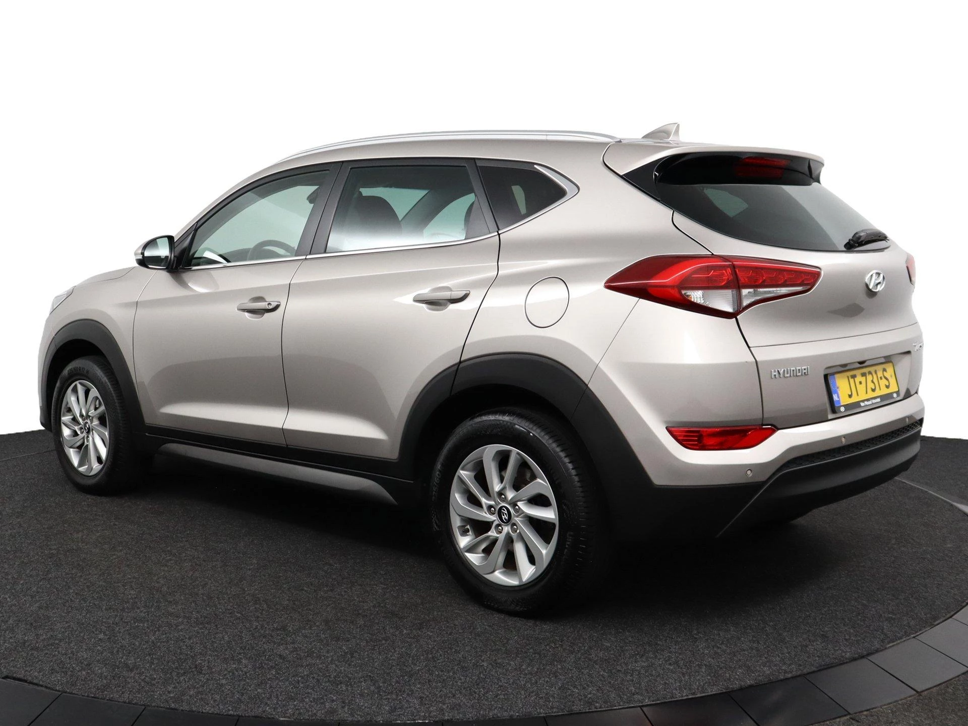 Hyundai-Tucson-image-10