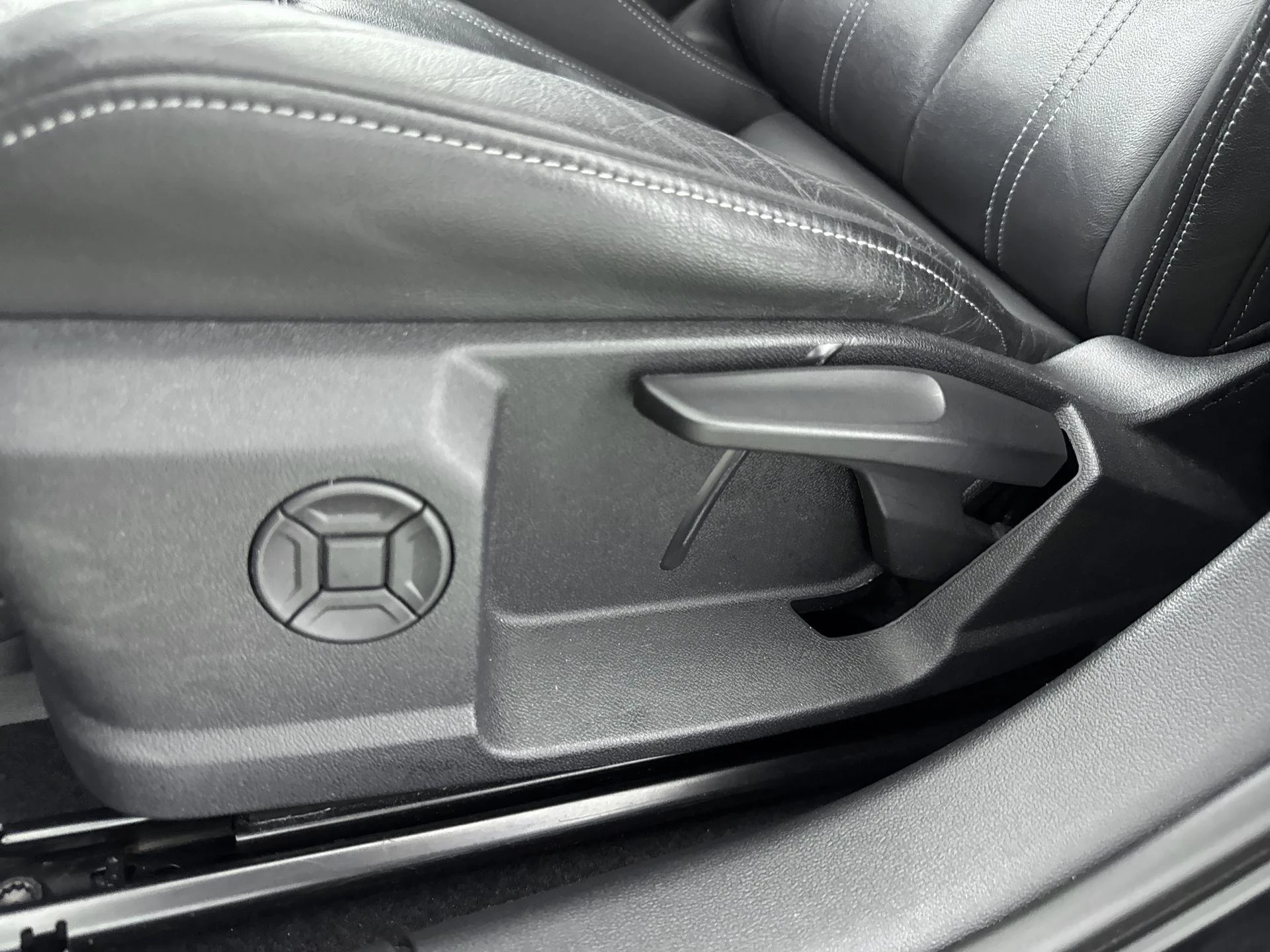 Audi-A3-image-14