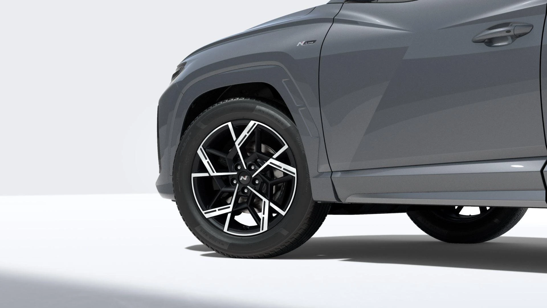 Hyundai-Tucson-image-7