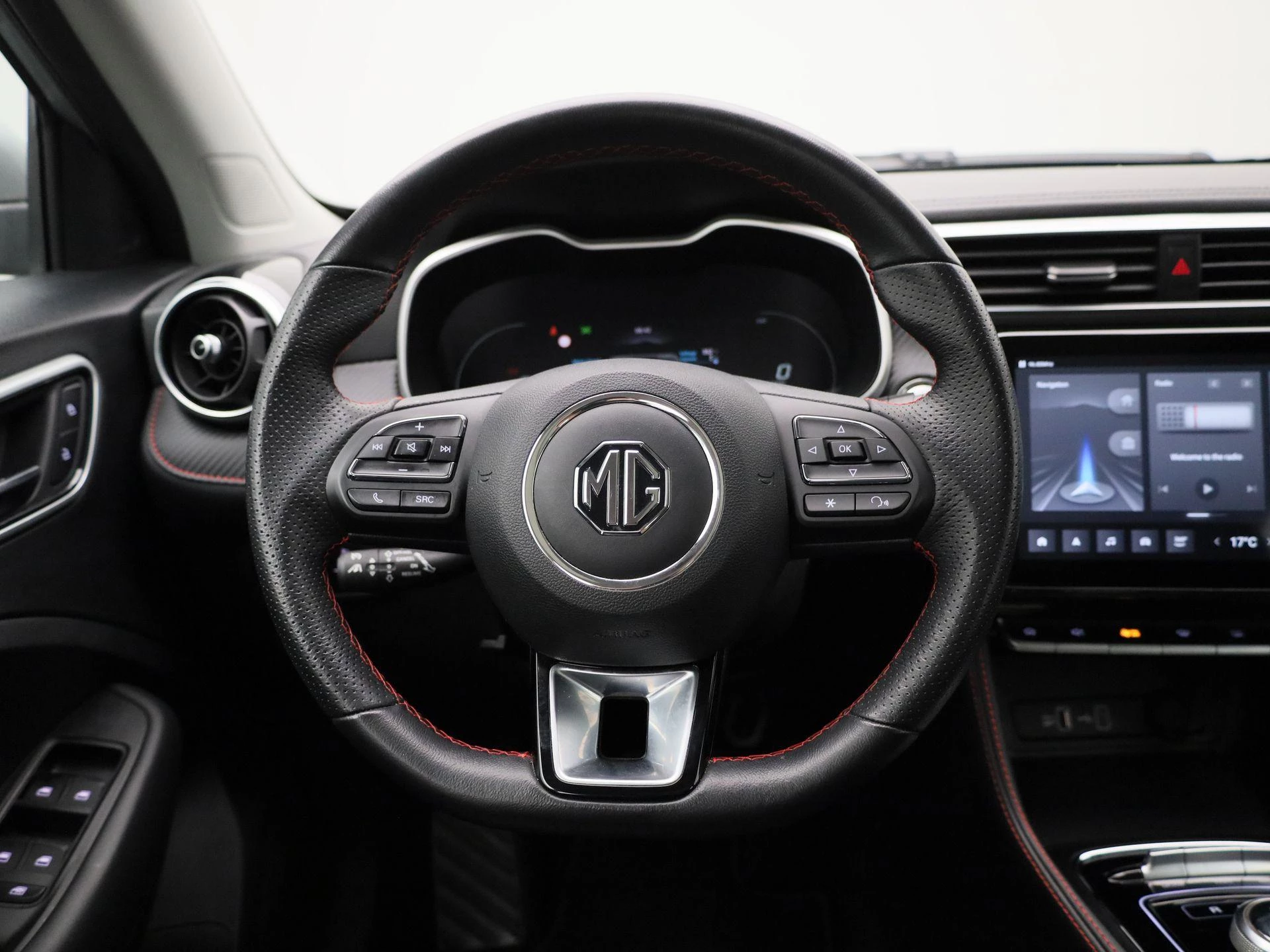 MG-ZS EV-image-12
