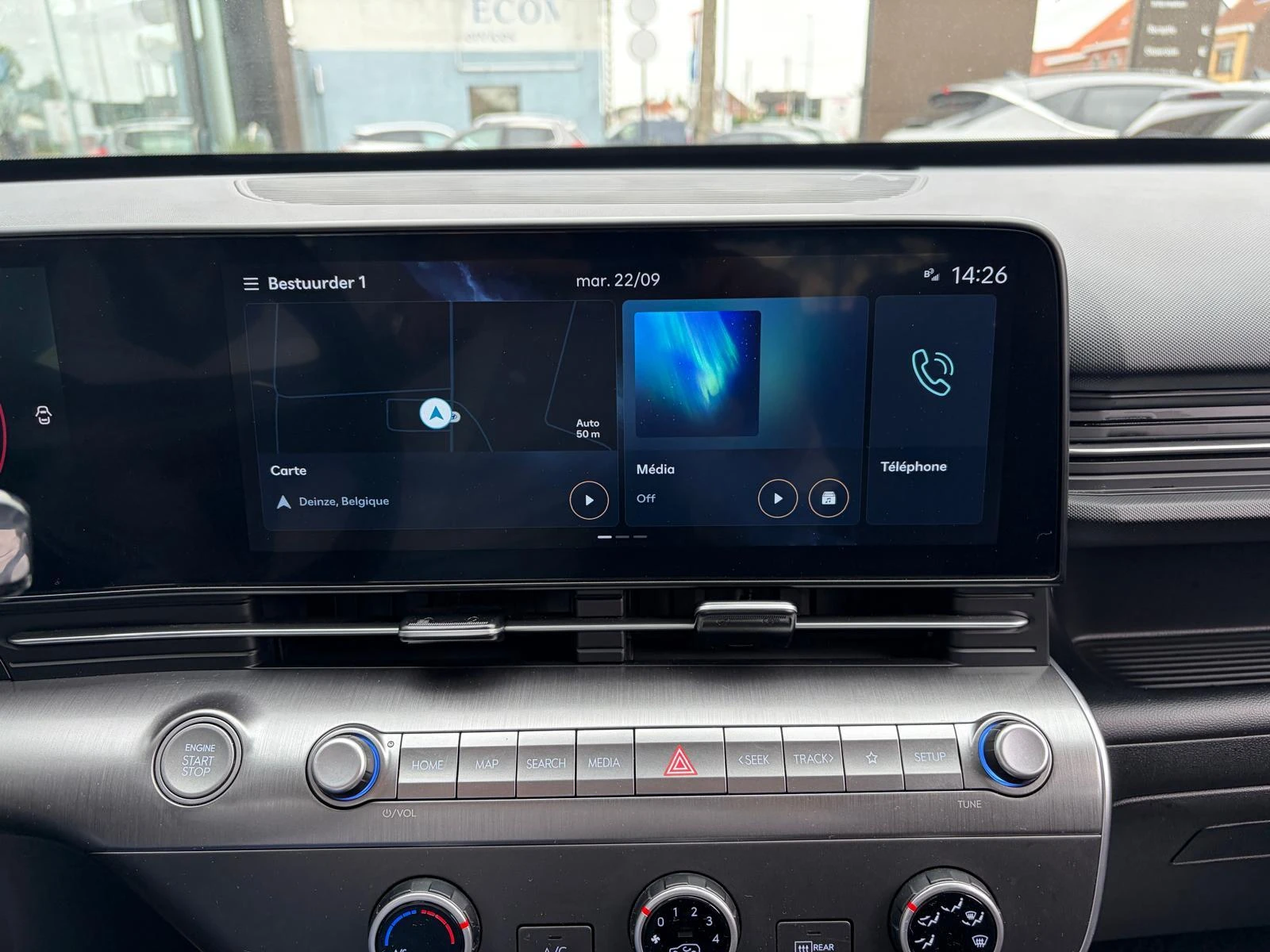 Hyundai-Kona-image-11