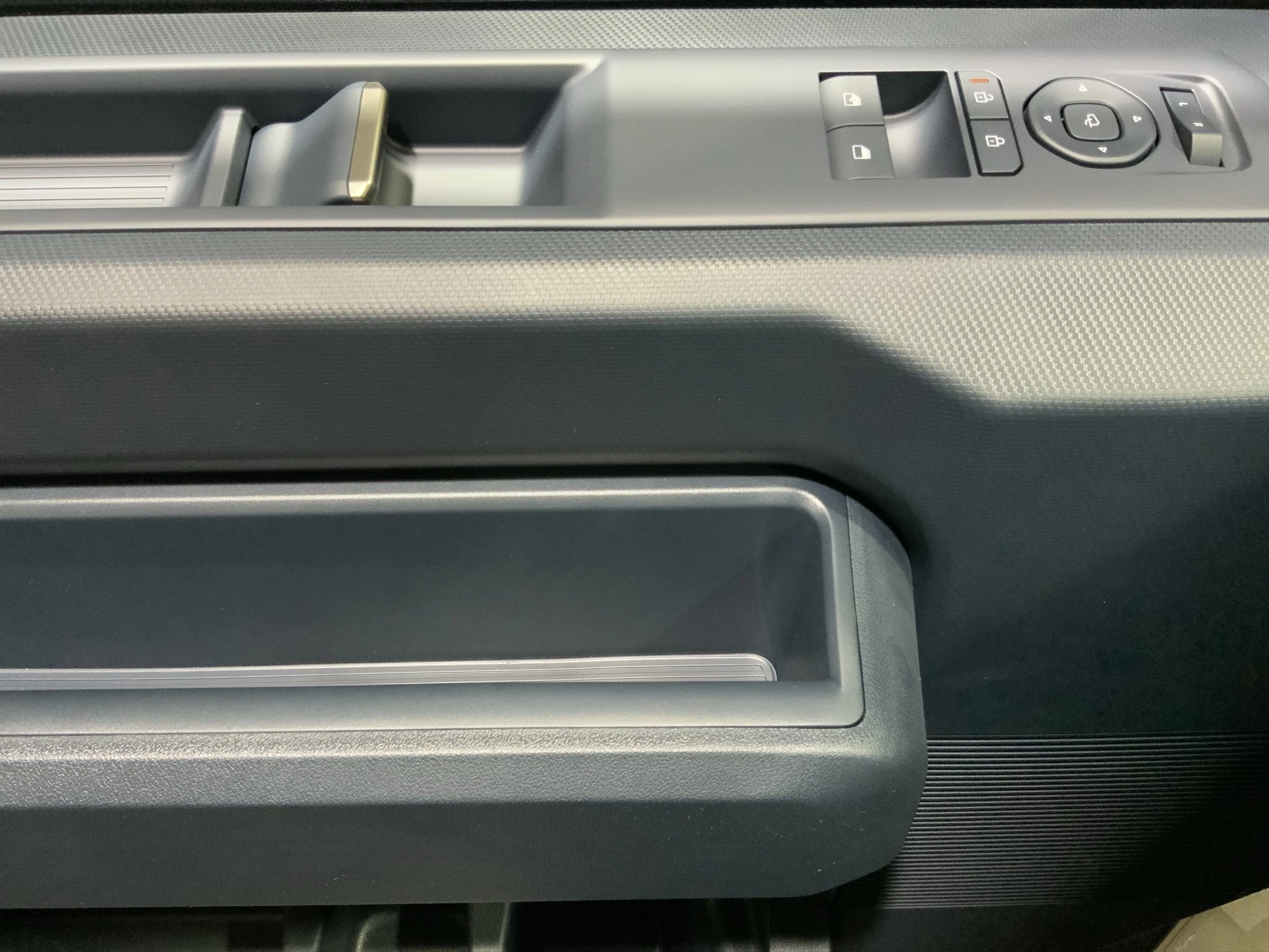Kia-PV5-image-14