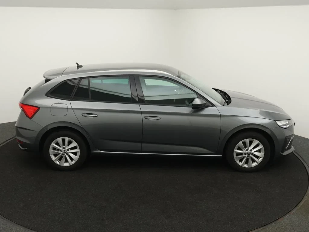 Škoda-Scala-image-6
