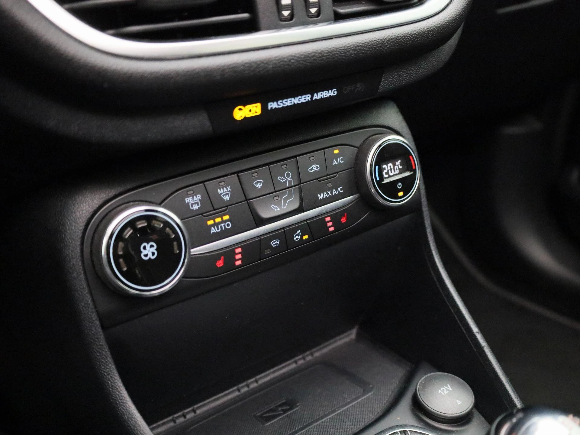 Ford-Fiesta-image-15