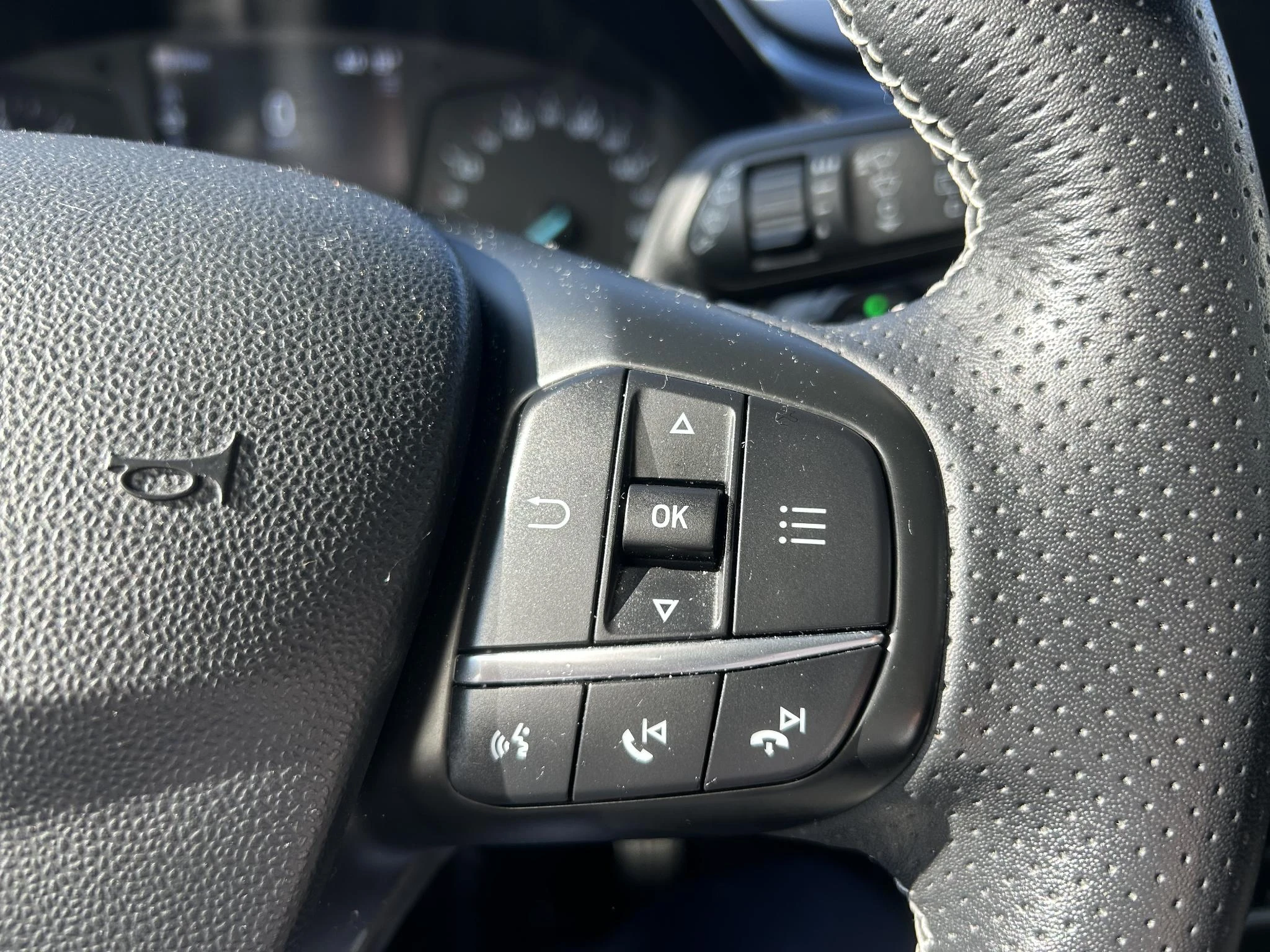 Ford-Fiesta-image-14