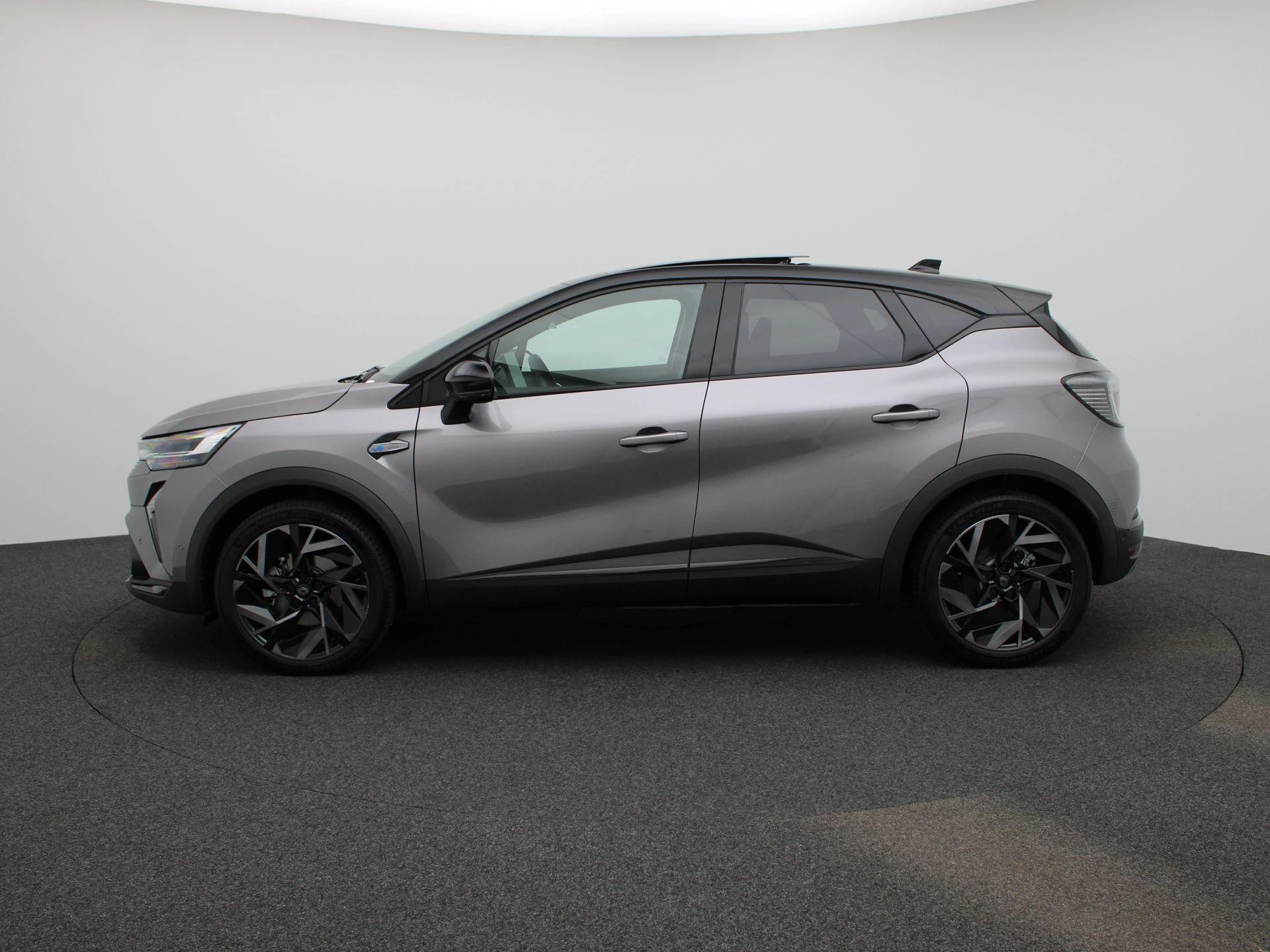 Renault-Captur-image-3