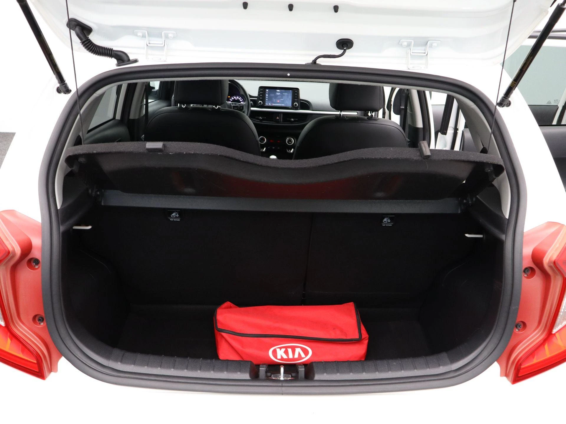 Kia-Picanto-image-27