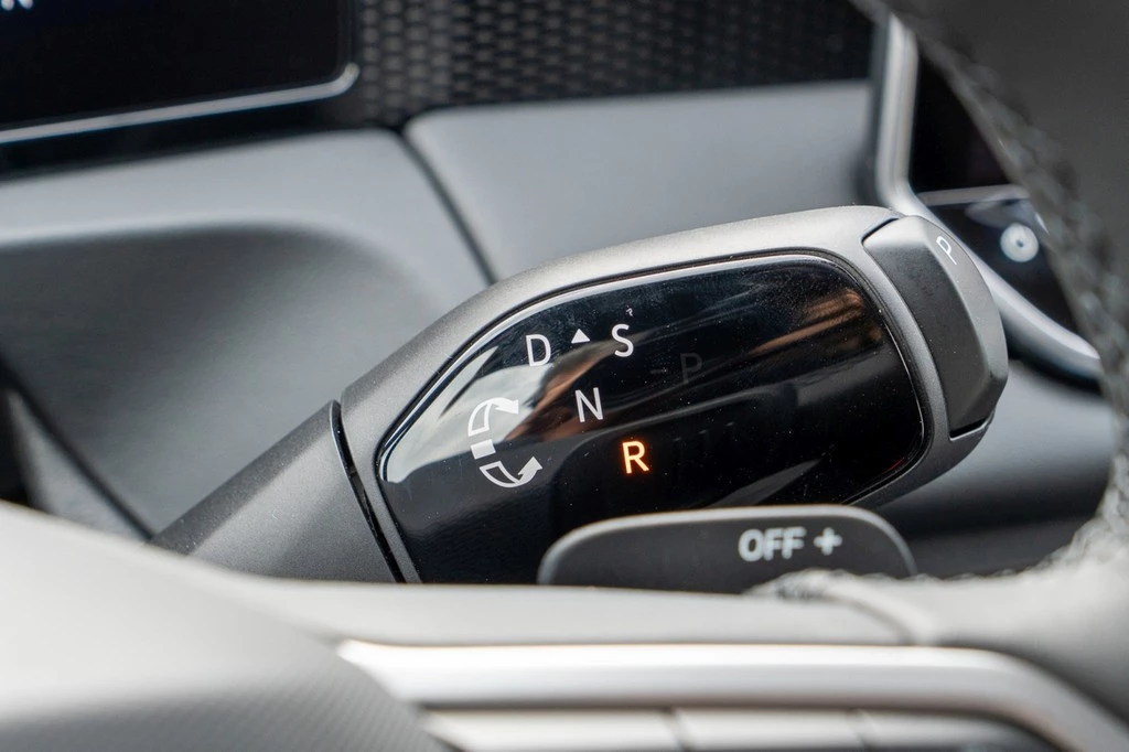 Volkswagen Tiguan 1.5 TSI DSG eHybrid Life LED Plus
