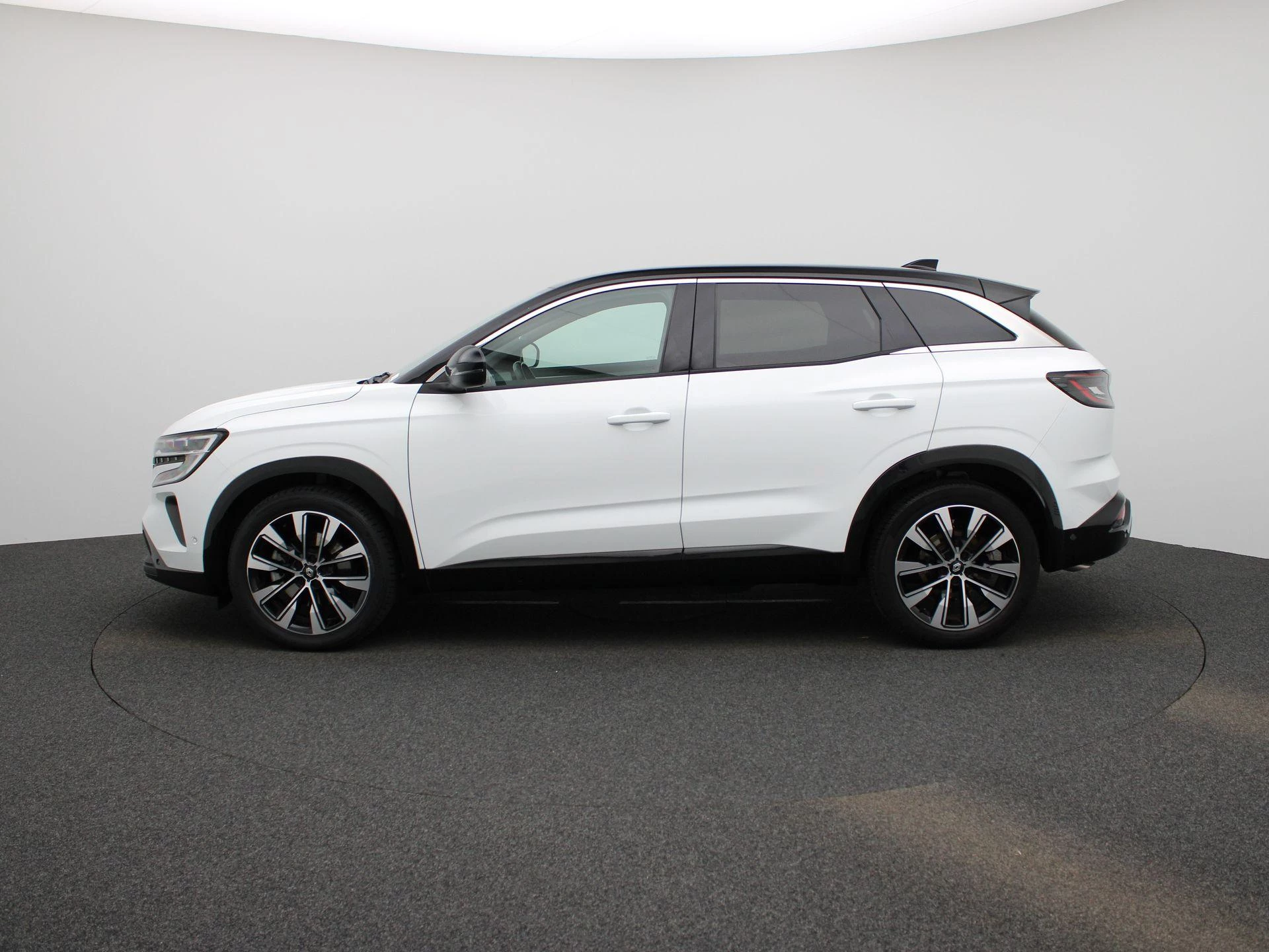 Renault-Austral-image-3