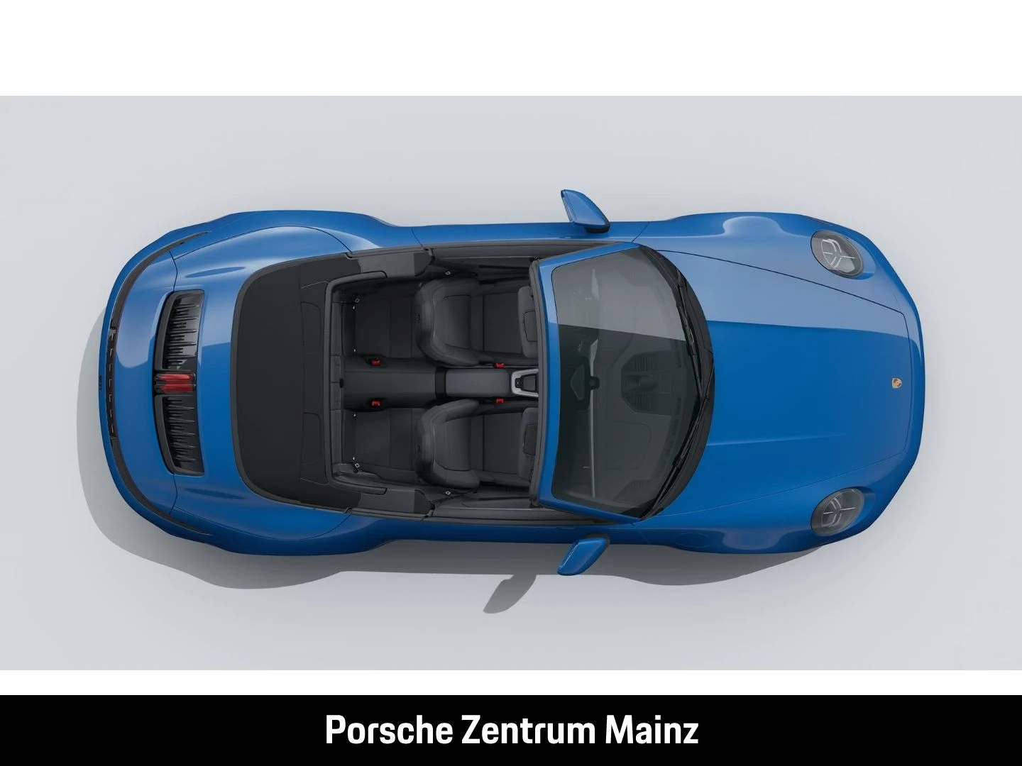 Porsche-911-image-4