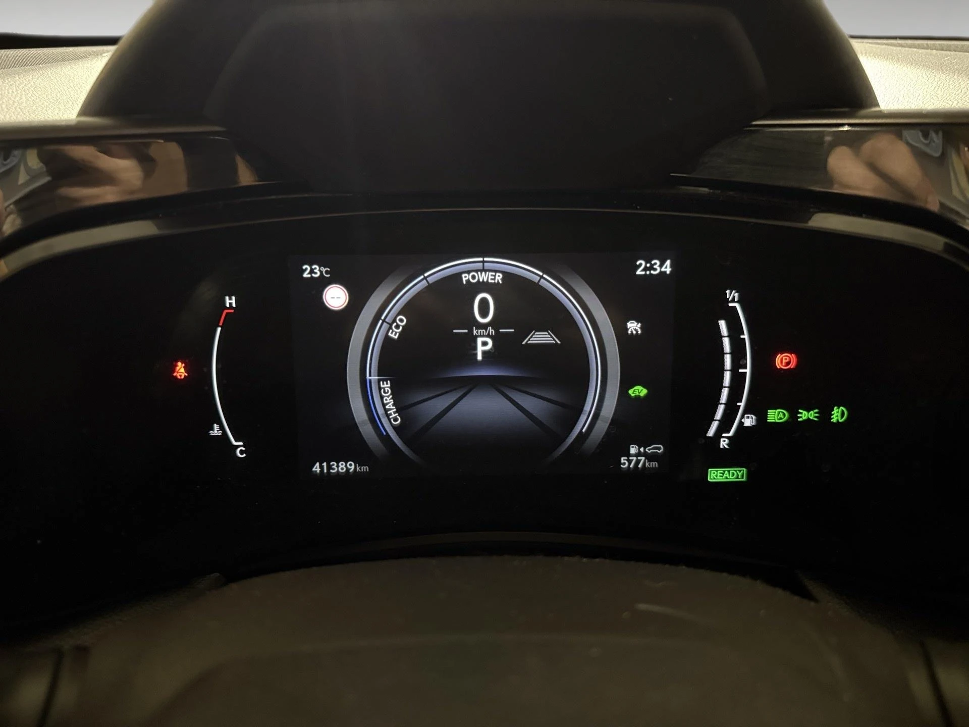 Lexus-NX-image-1