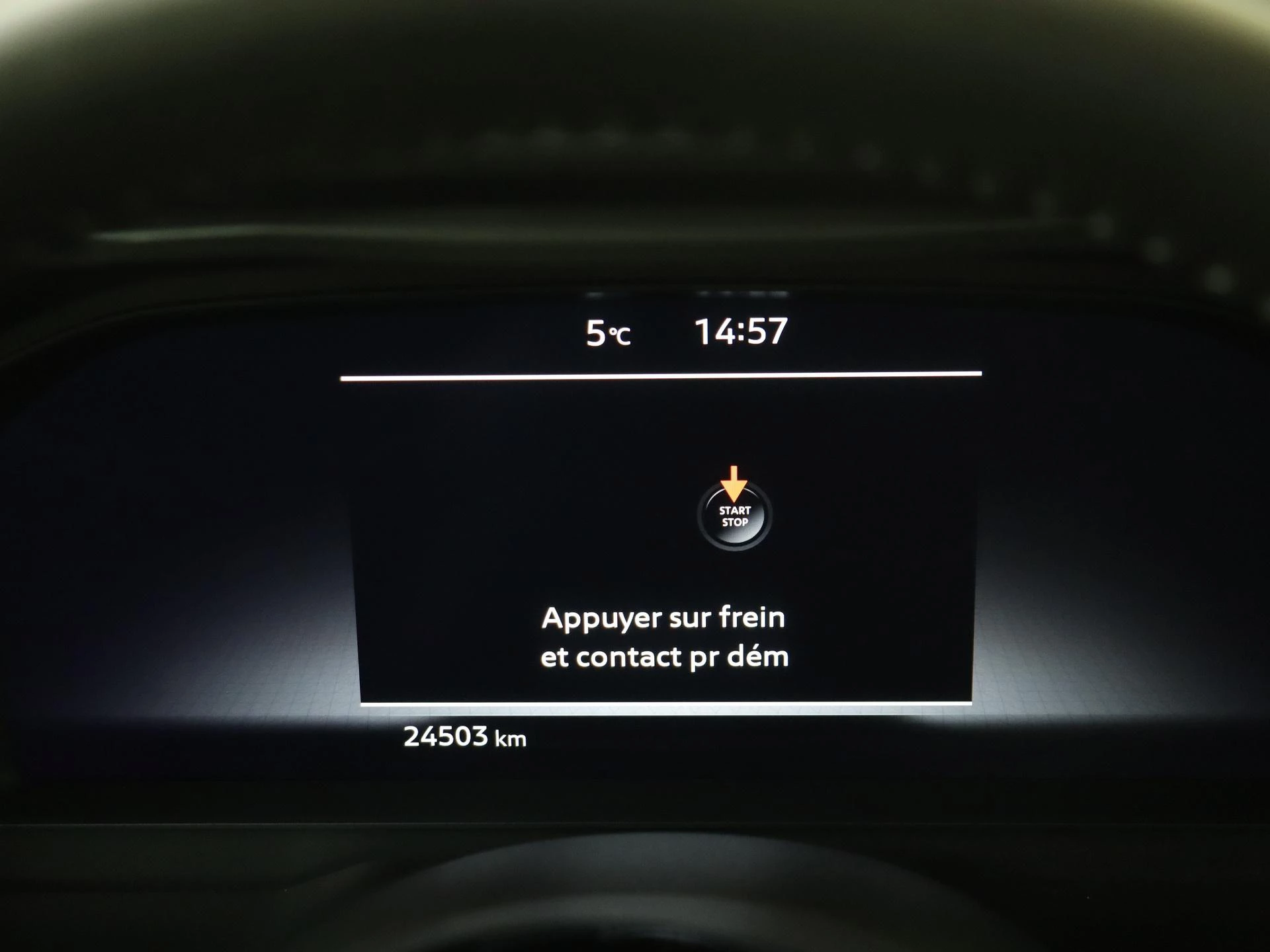 Nissan-QASHQAI-image-15
