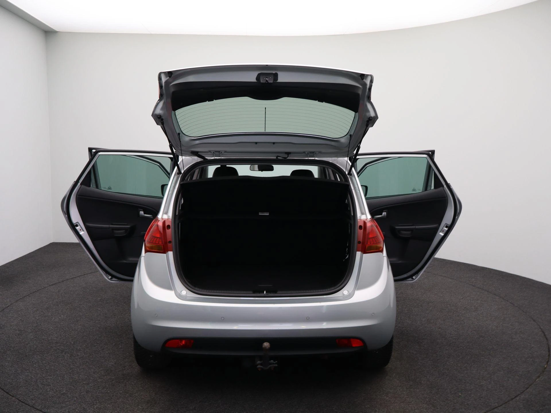 Kia-Venga-image-12