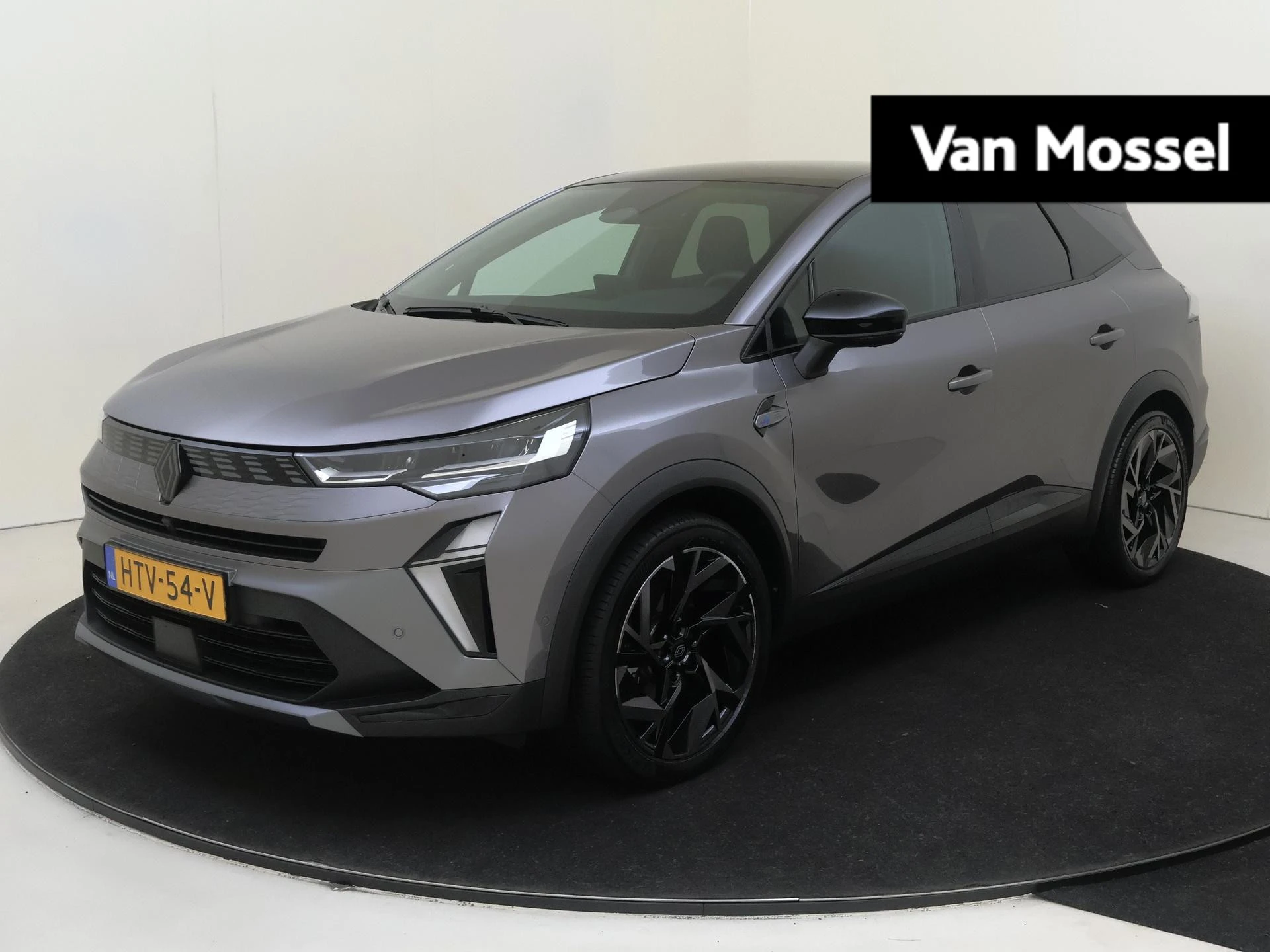 Renault-Symbioz-image-0
